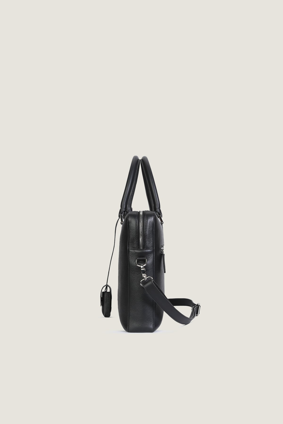 Armond Briefcase Laptop Bag