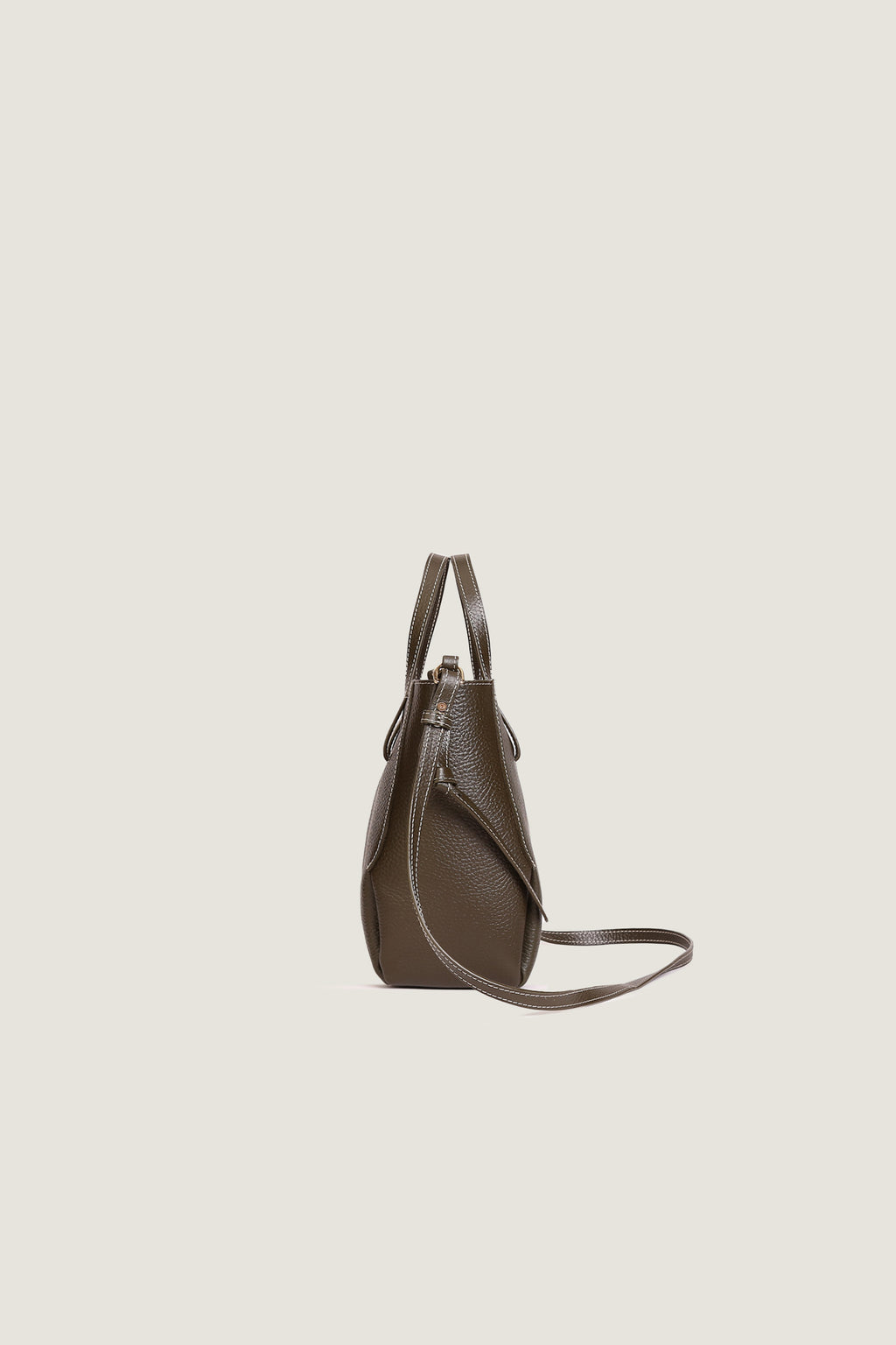Cyme Tote Nano
