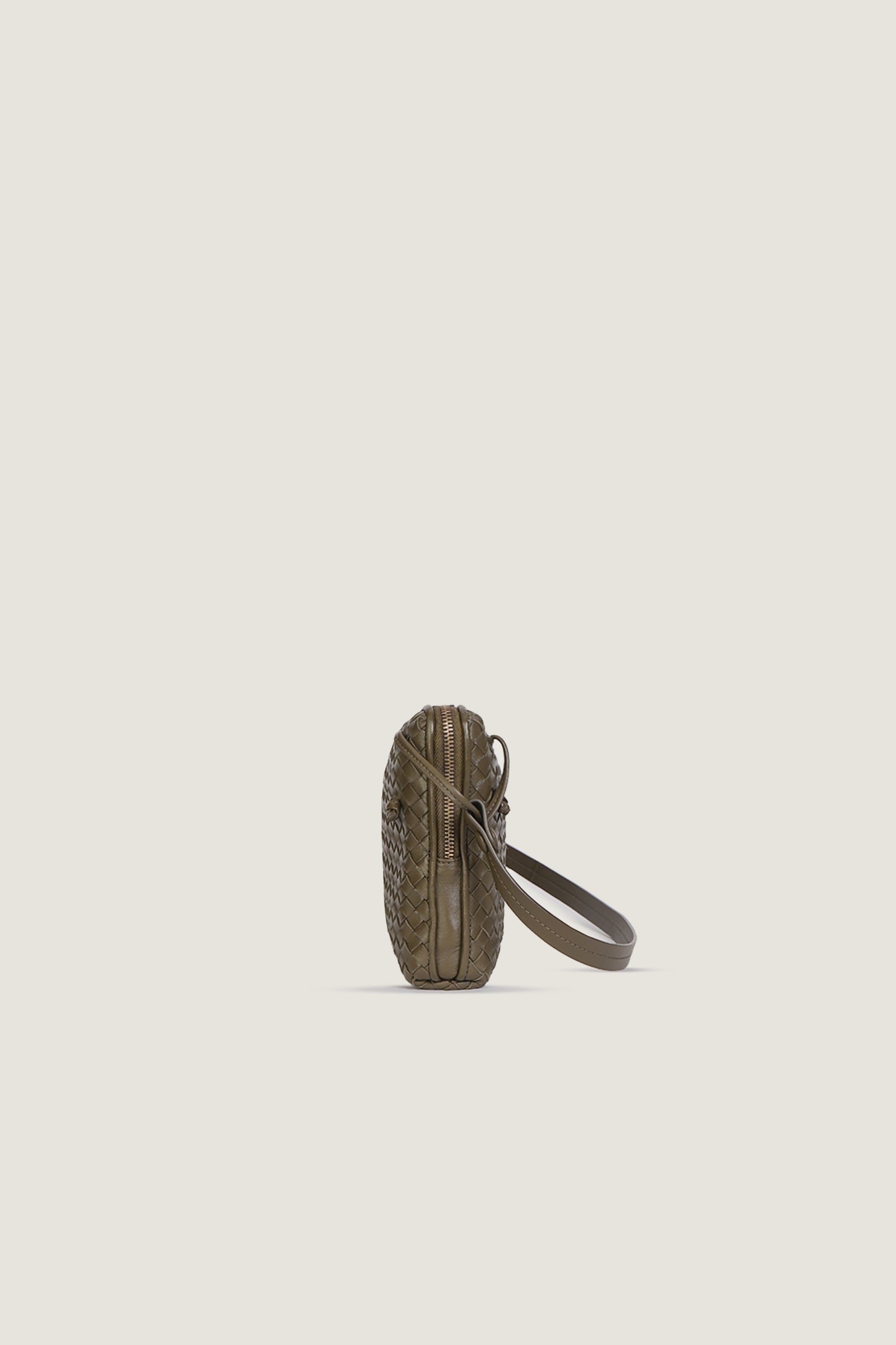 Nodini Bag