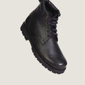 Robert Lace Up Boot | Men
