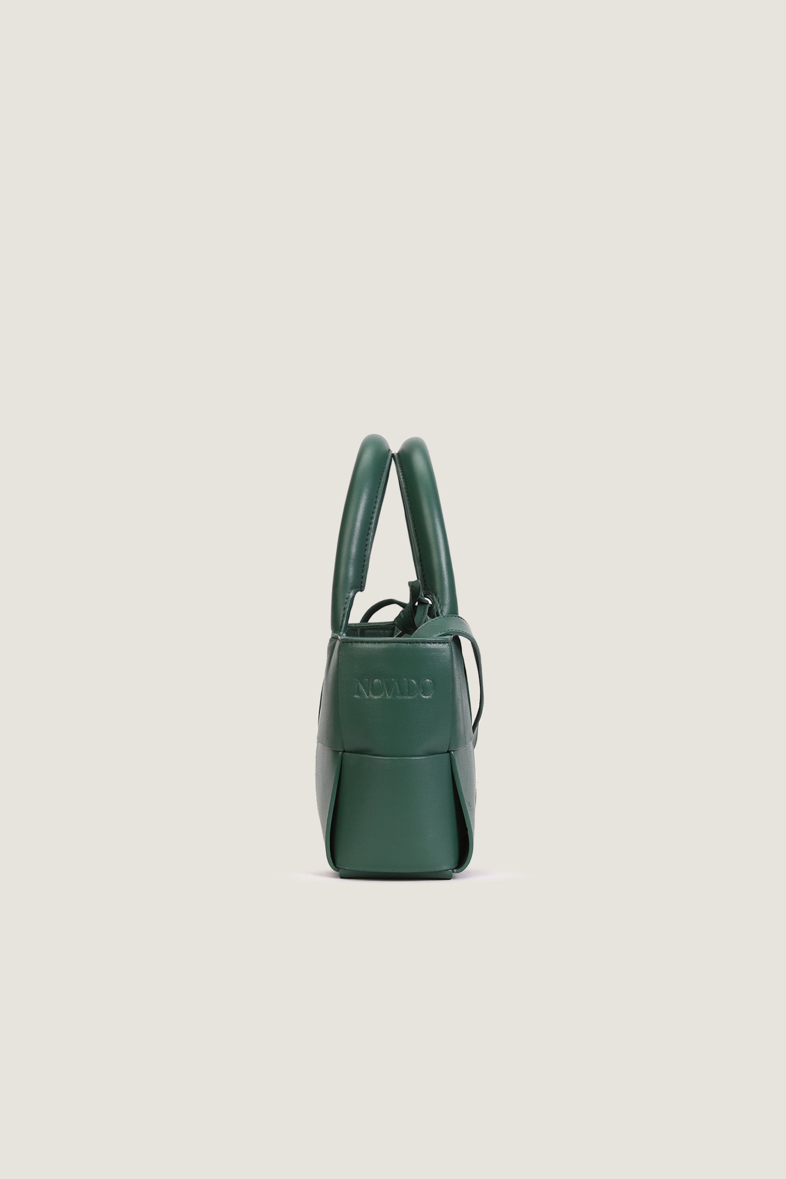 Arco Bag | Mini
