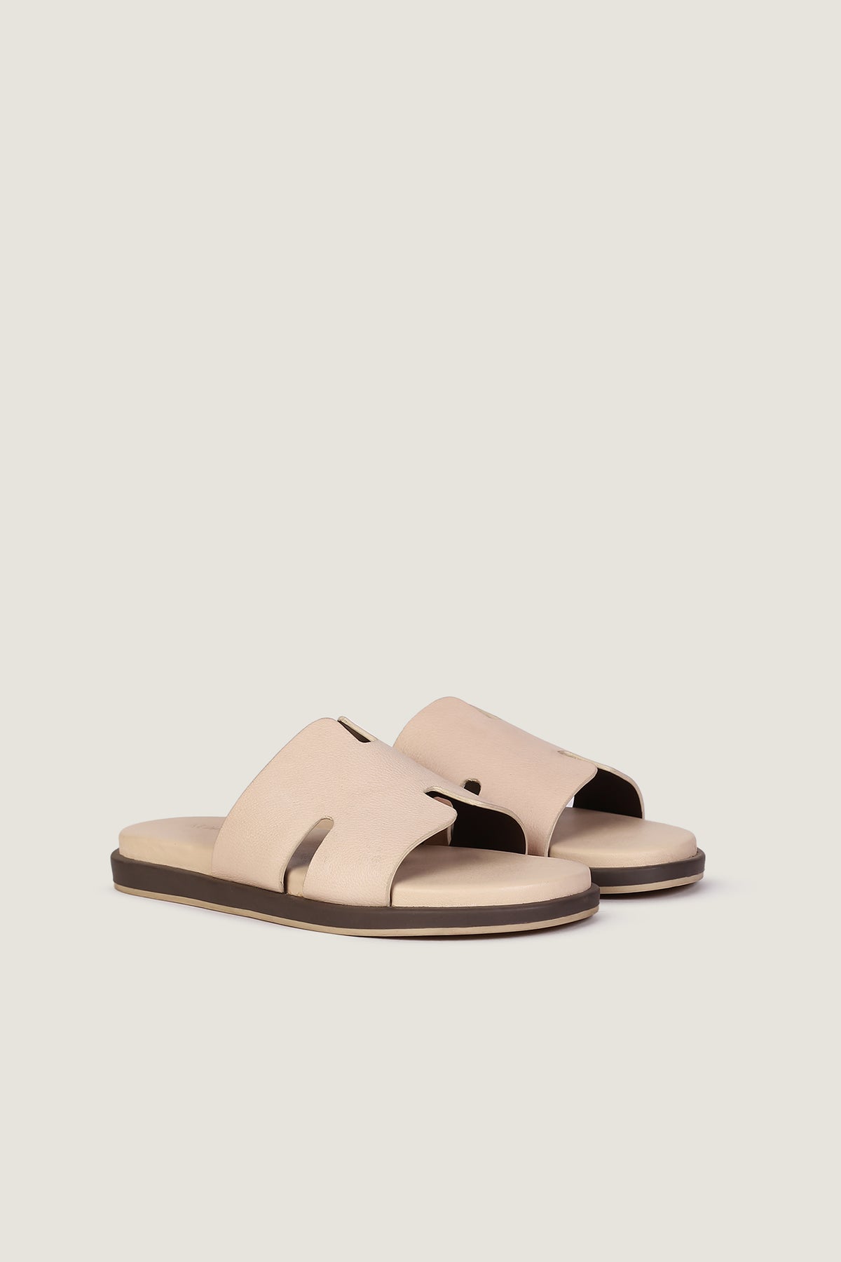H Style Slides | Men