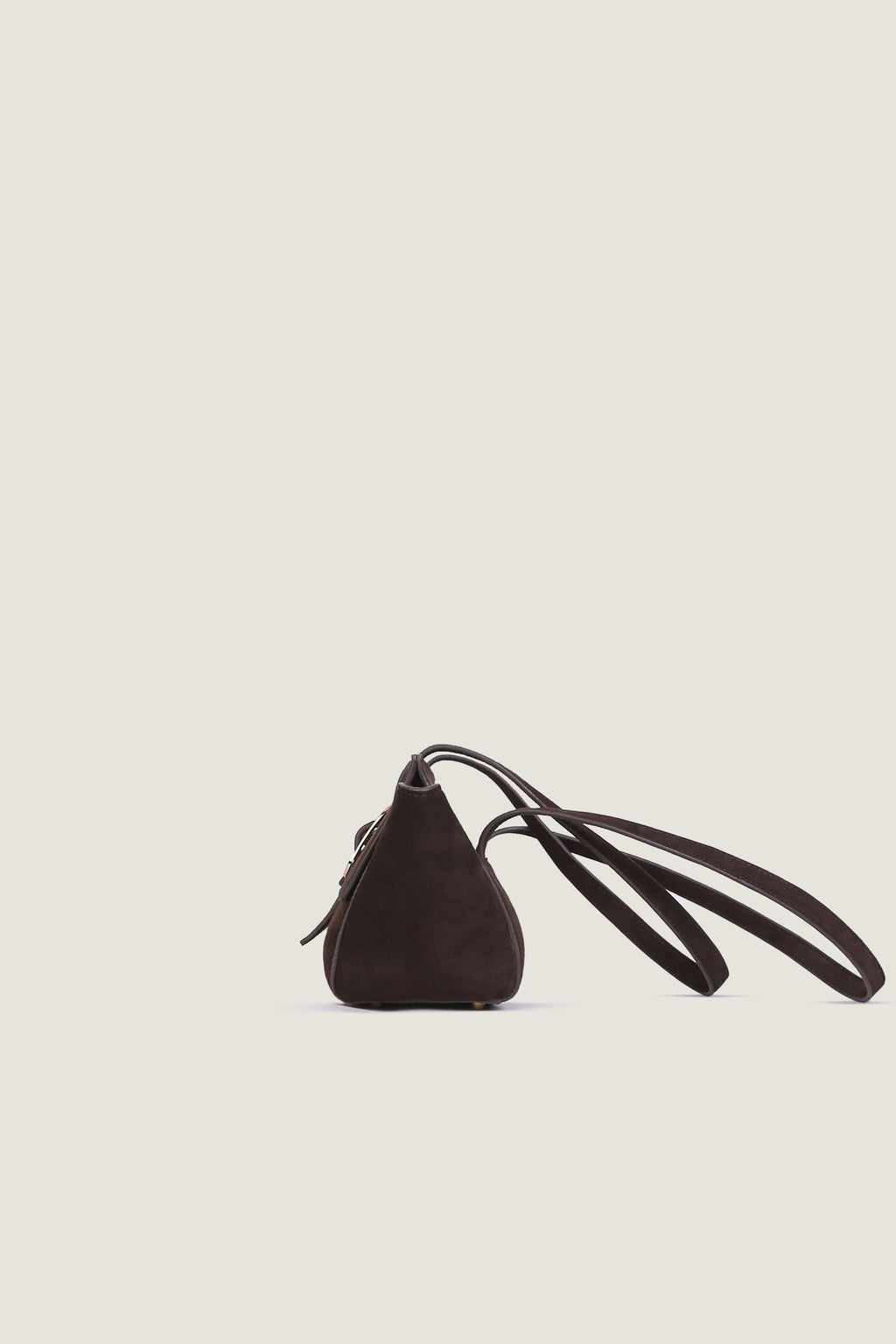 Le Bateau Suede
