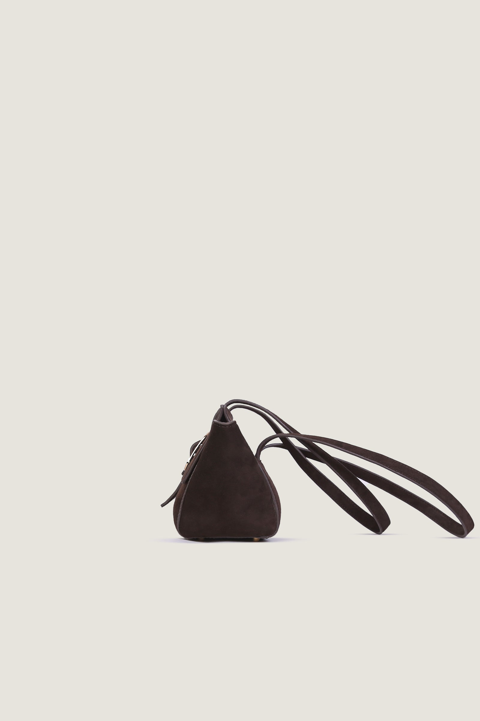 Le Bateau Suede