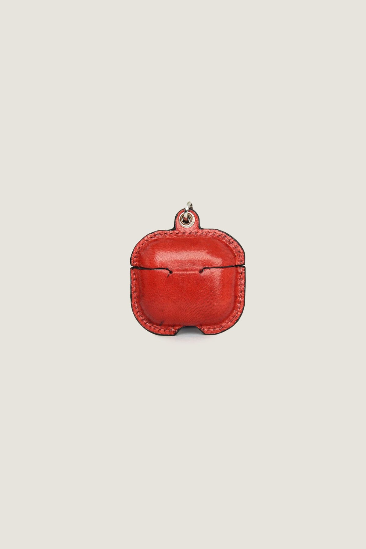 Apple AirPods Leather Cover | 3rd Gen