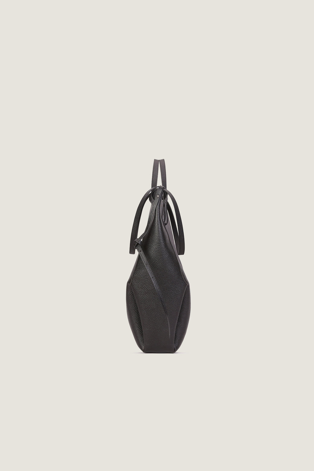 Cyme Tote Bag