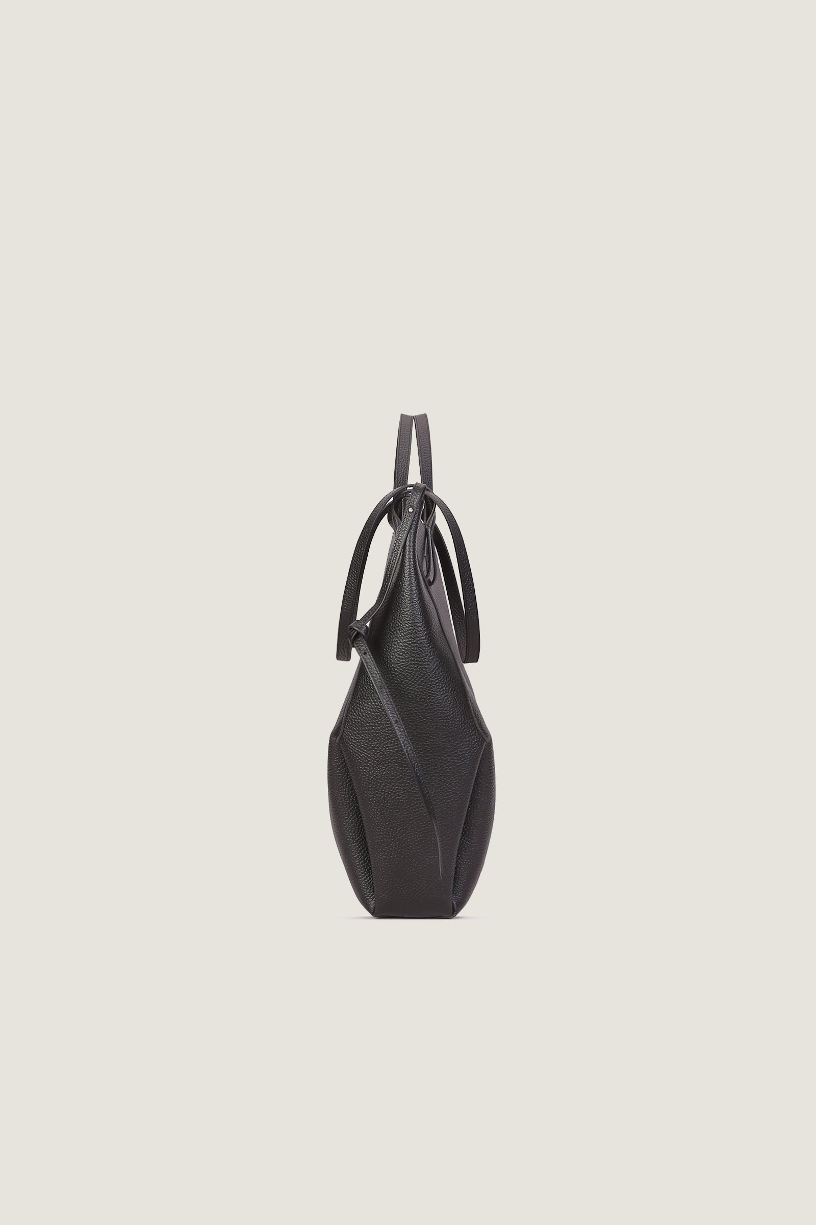 Cyme Tote Bag