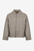 Ashford Utility Jacket