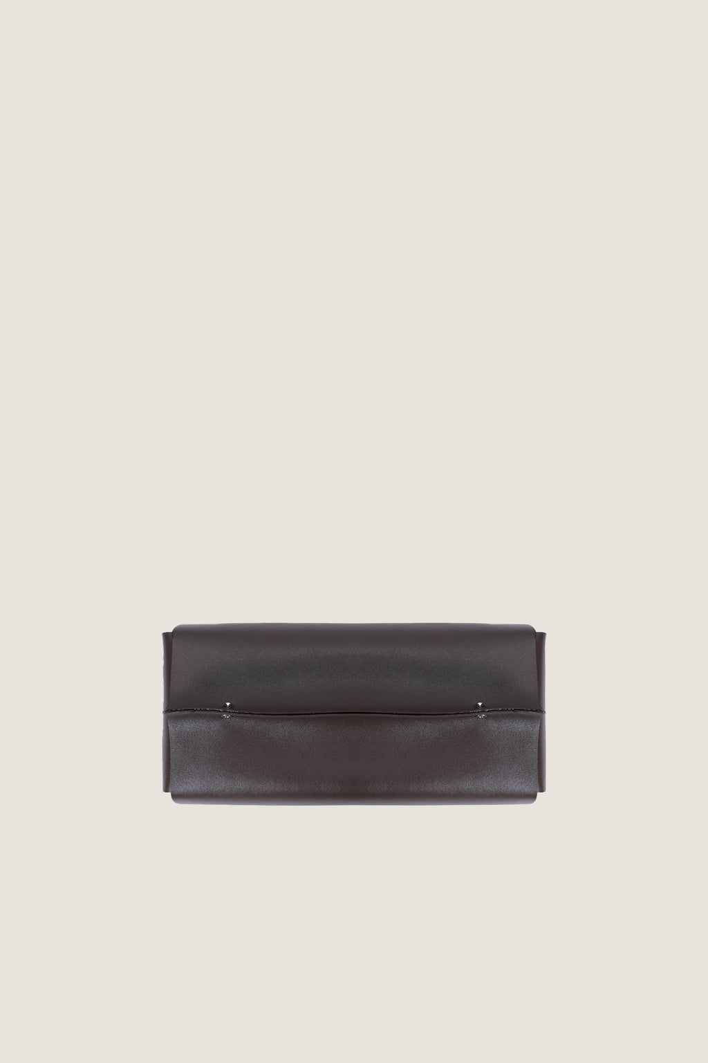 Tissue Box