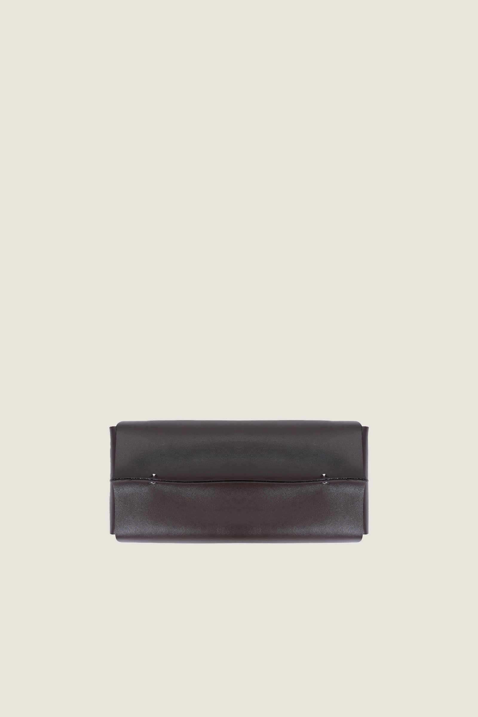 Tissue Box