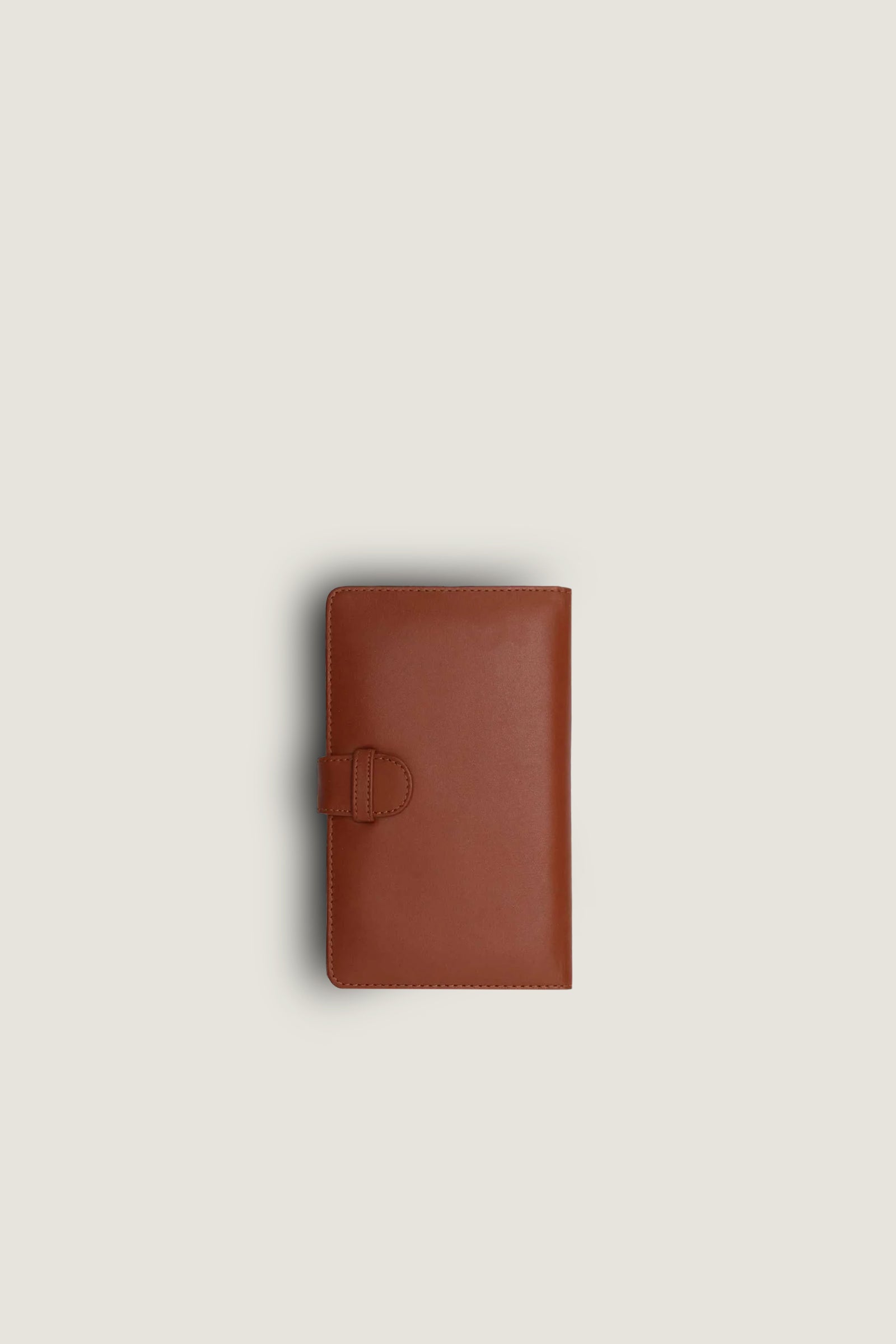 Big Wallet