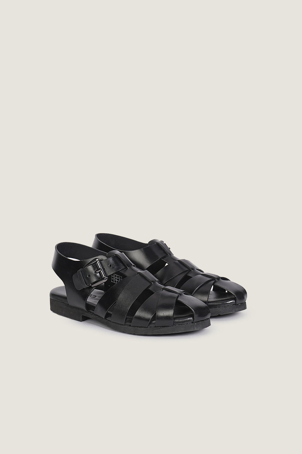 Fisherman Sandal | Men