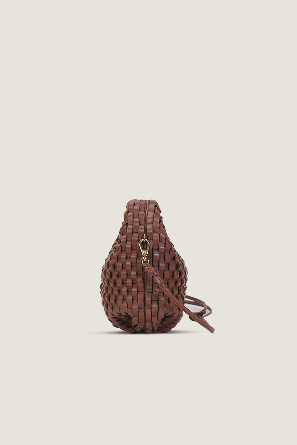 Beri Onda Bag