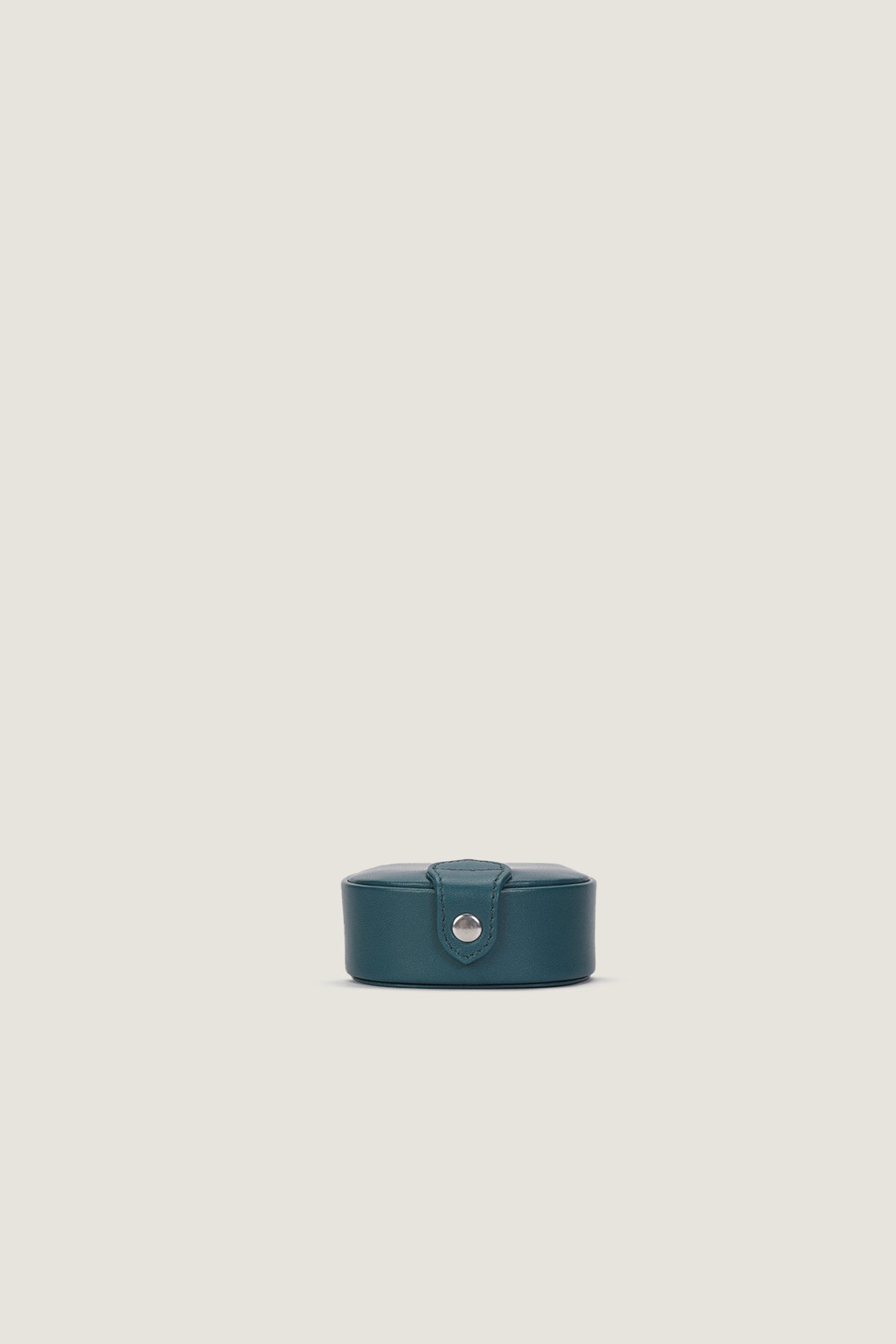 Bangle Box