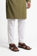 Mian Khan | Panjadar Kohati Chappal