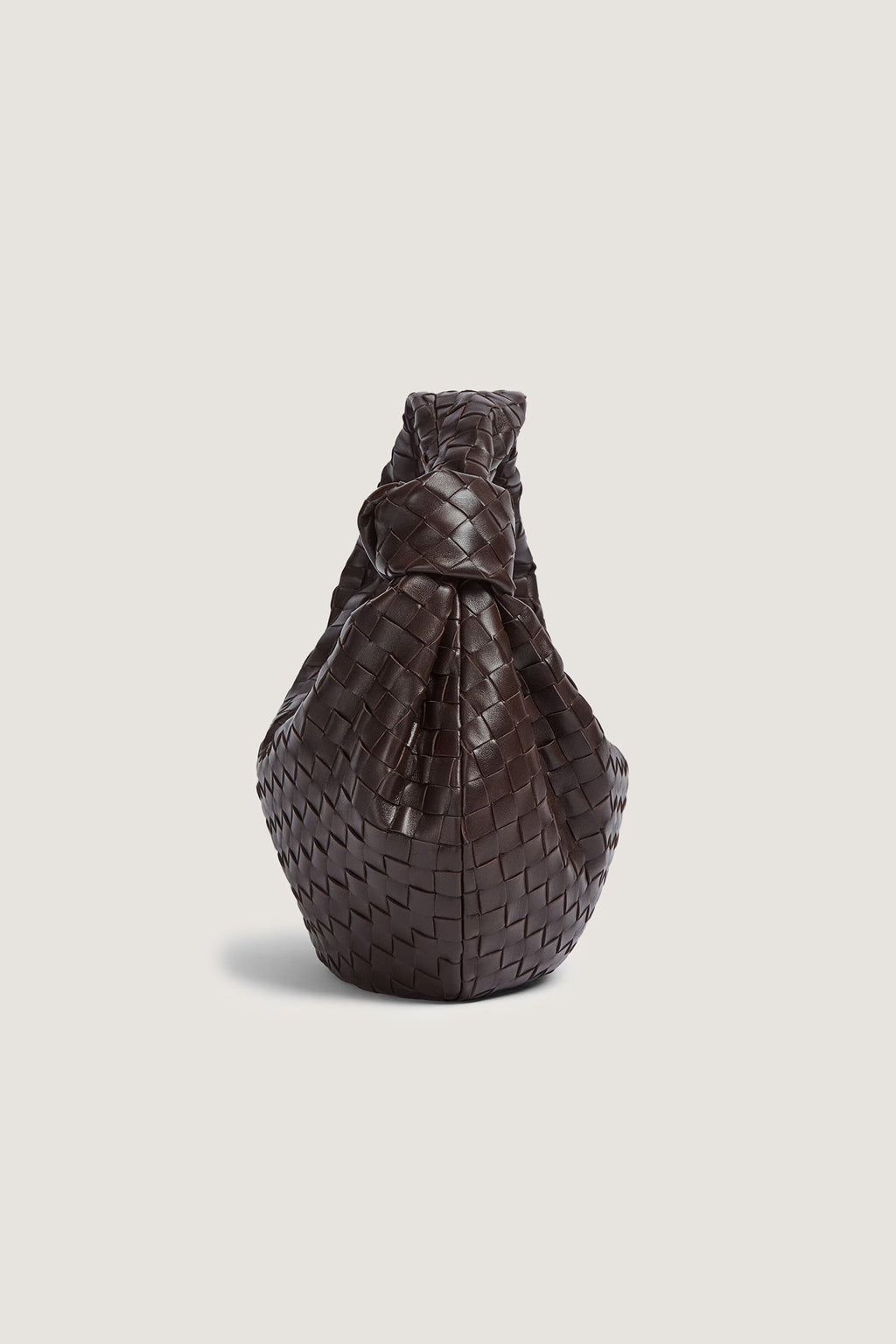 Women's Jodie Hand Bag | Large