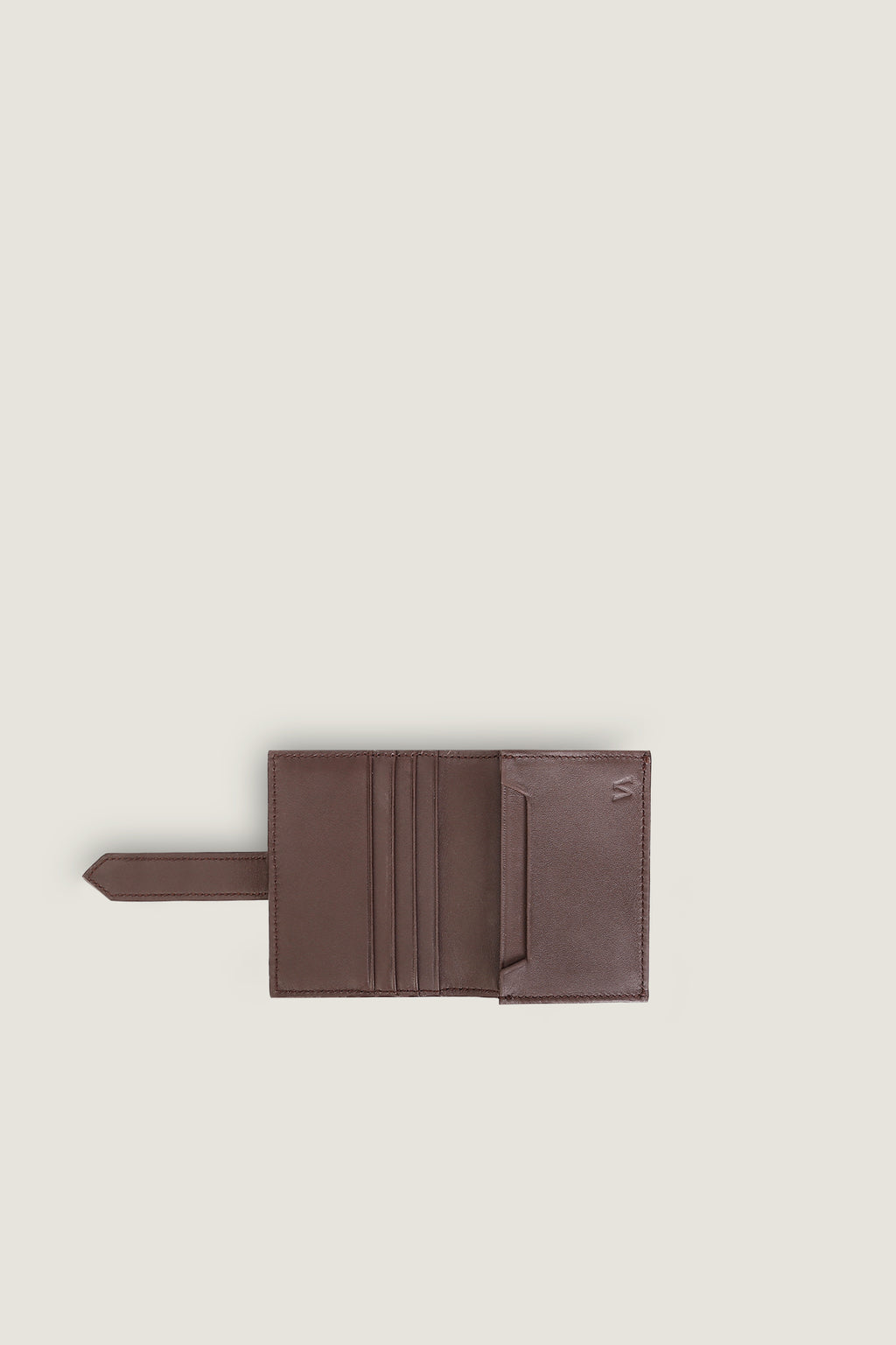 Hermes Wallet