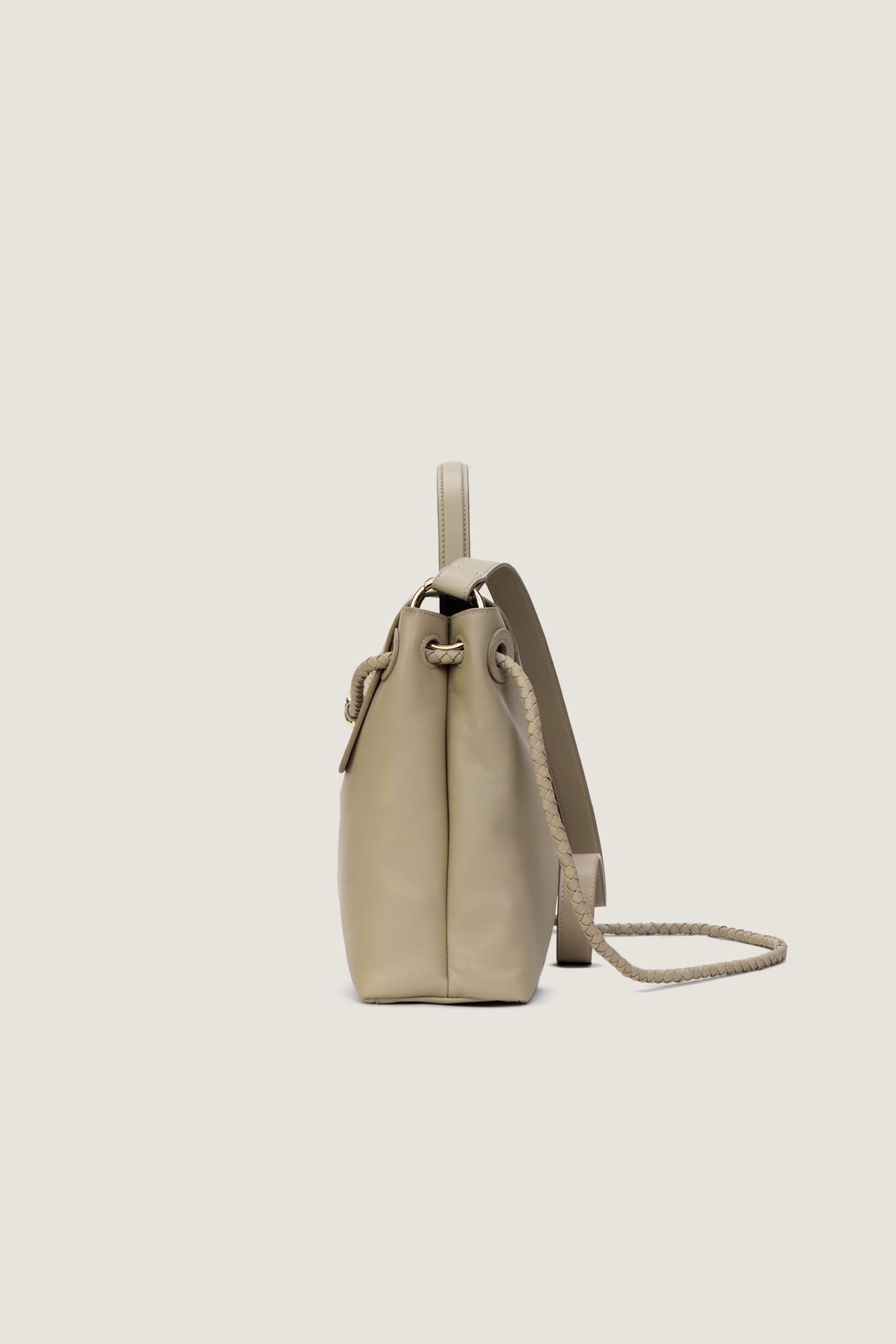 Ciao Ciao Bag