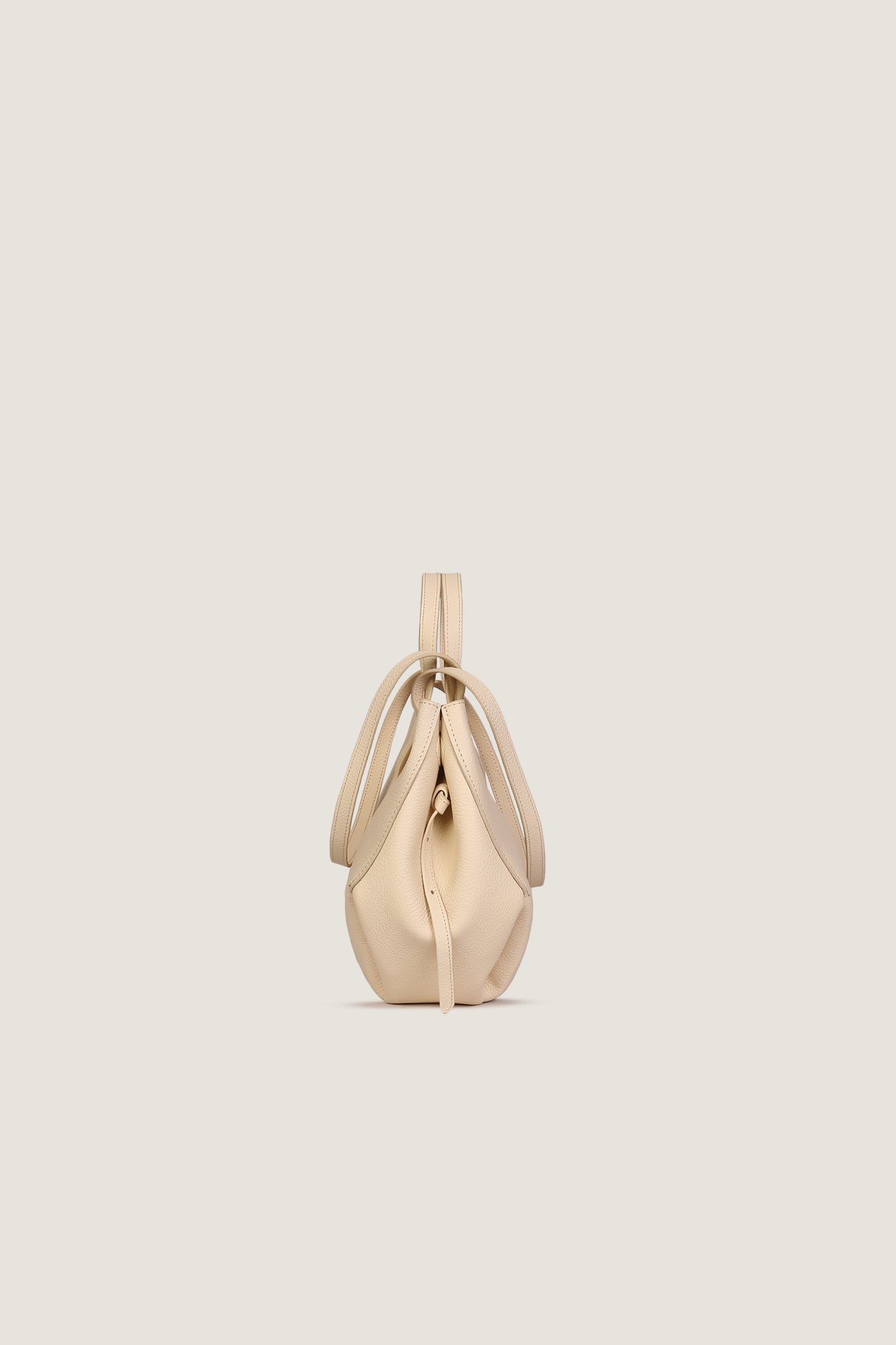 Cyme Bag
