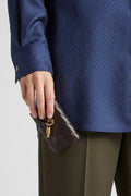 Andiamo Card Holder