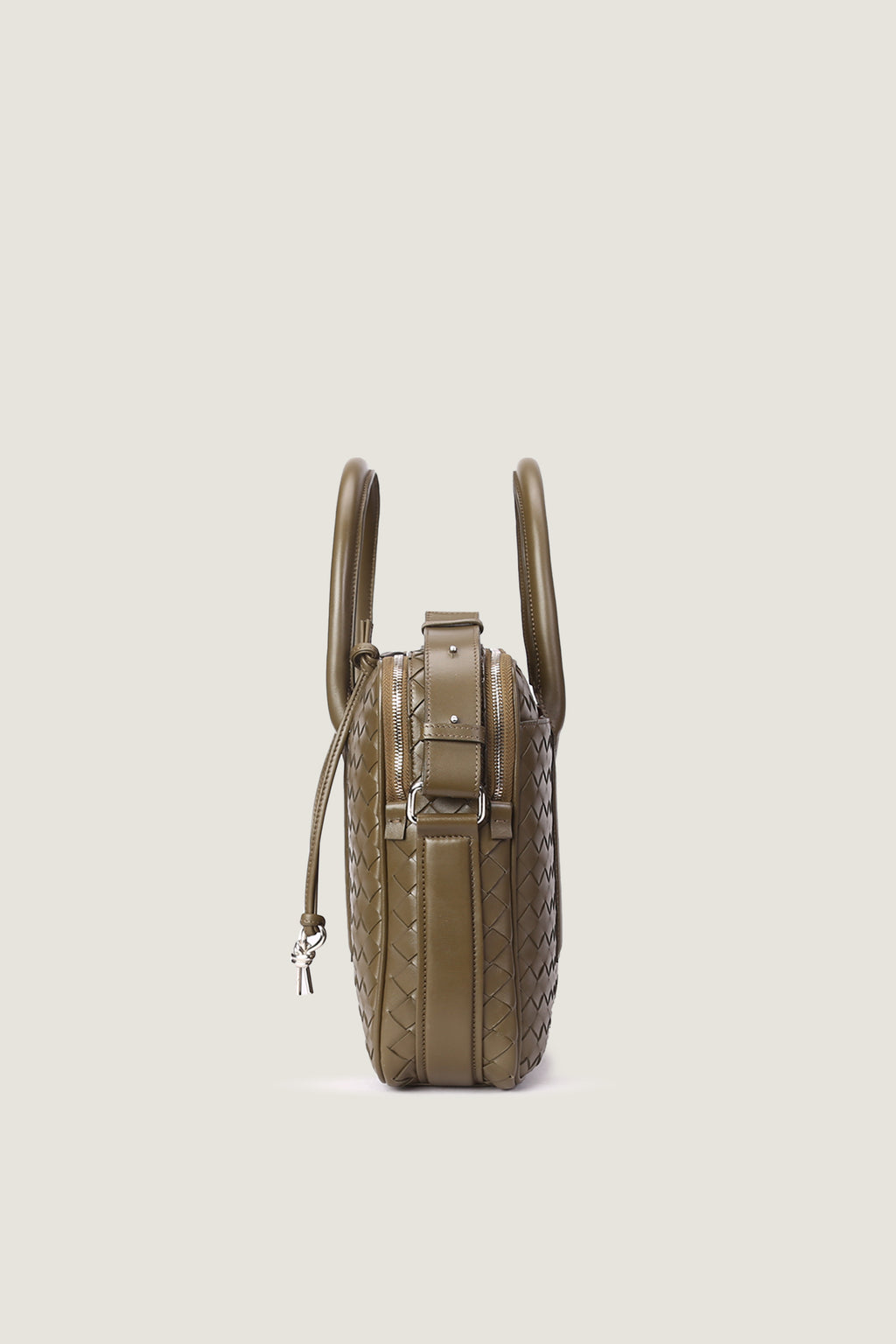 Getaway Briefcase