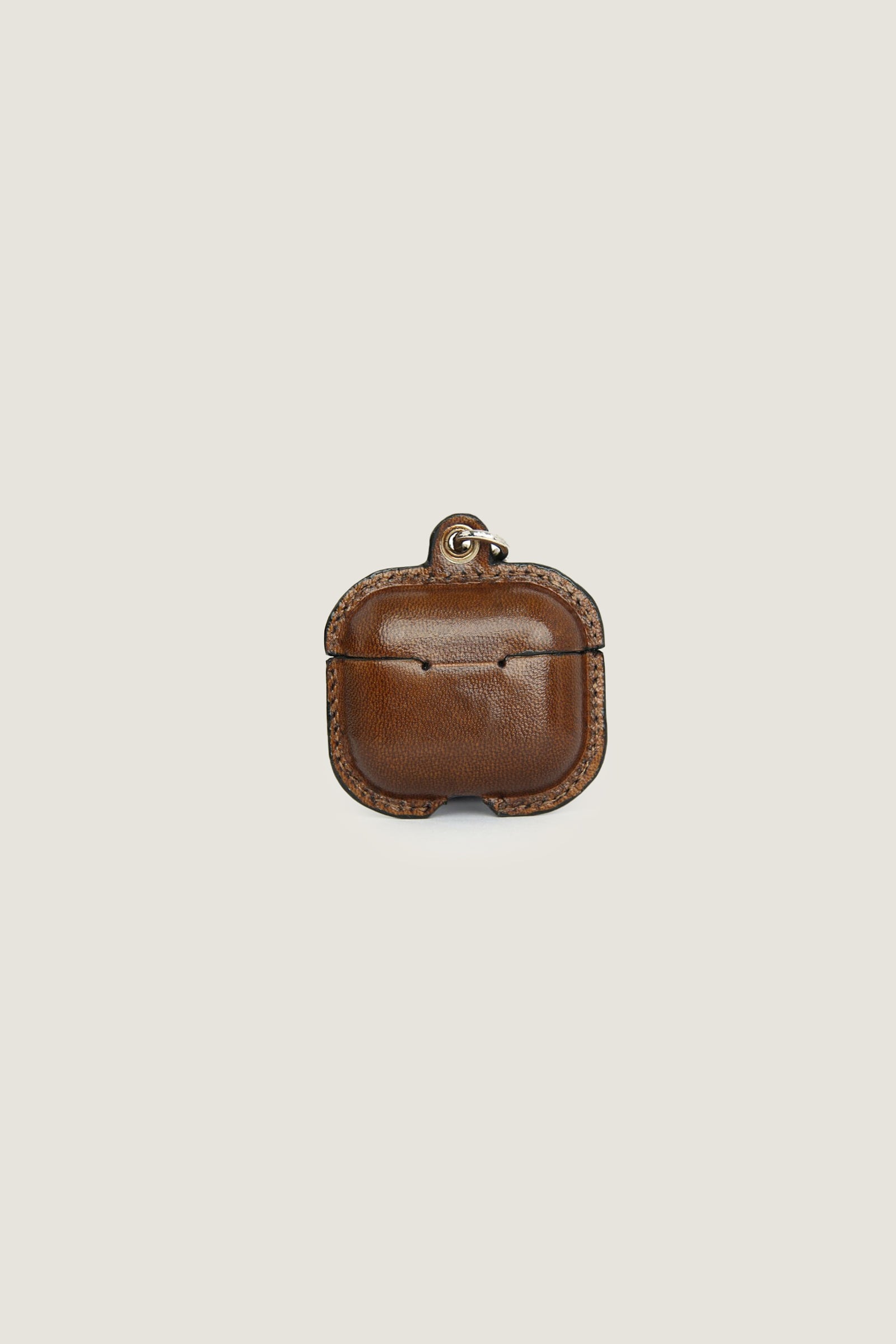 Apple AirPods Leather Cover | 3rd Gen