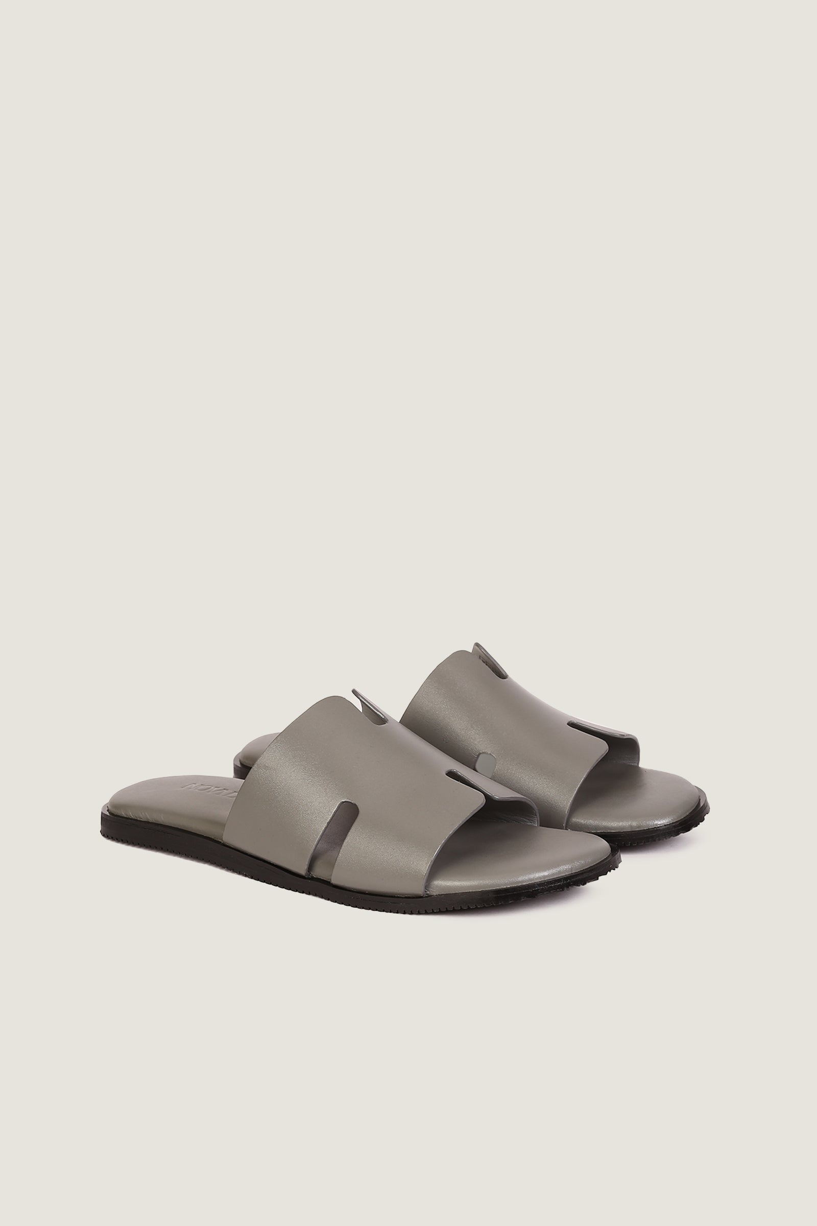 H Style Slides | Men