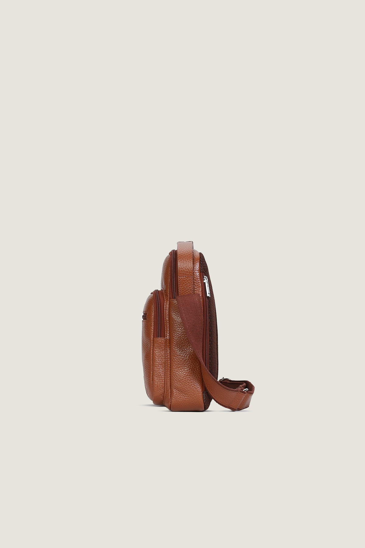 Travel CrossBody Bag