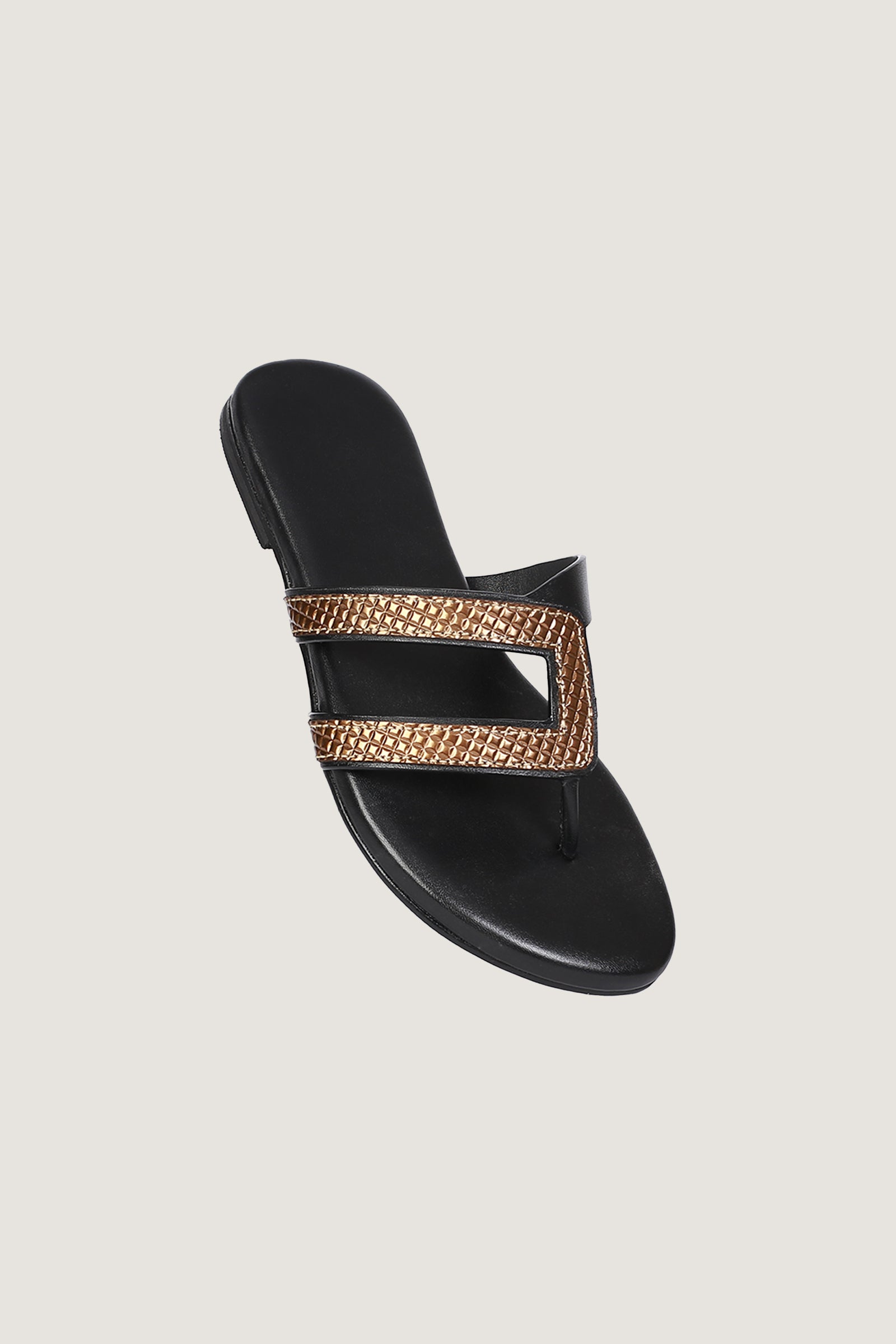 Margot Slipper