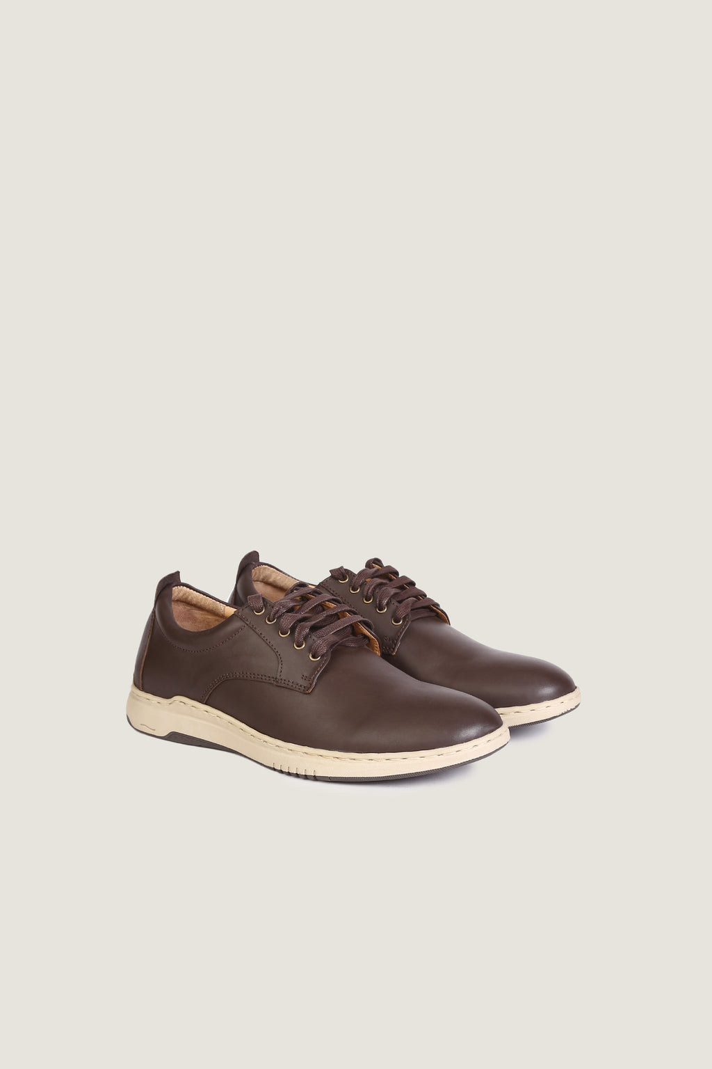 Everyday Derby Shoe | Men