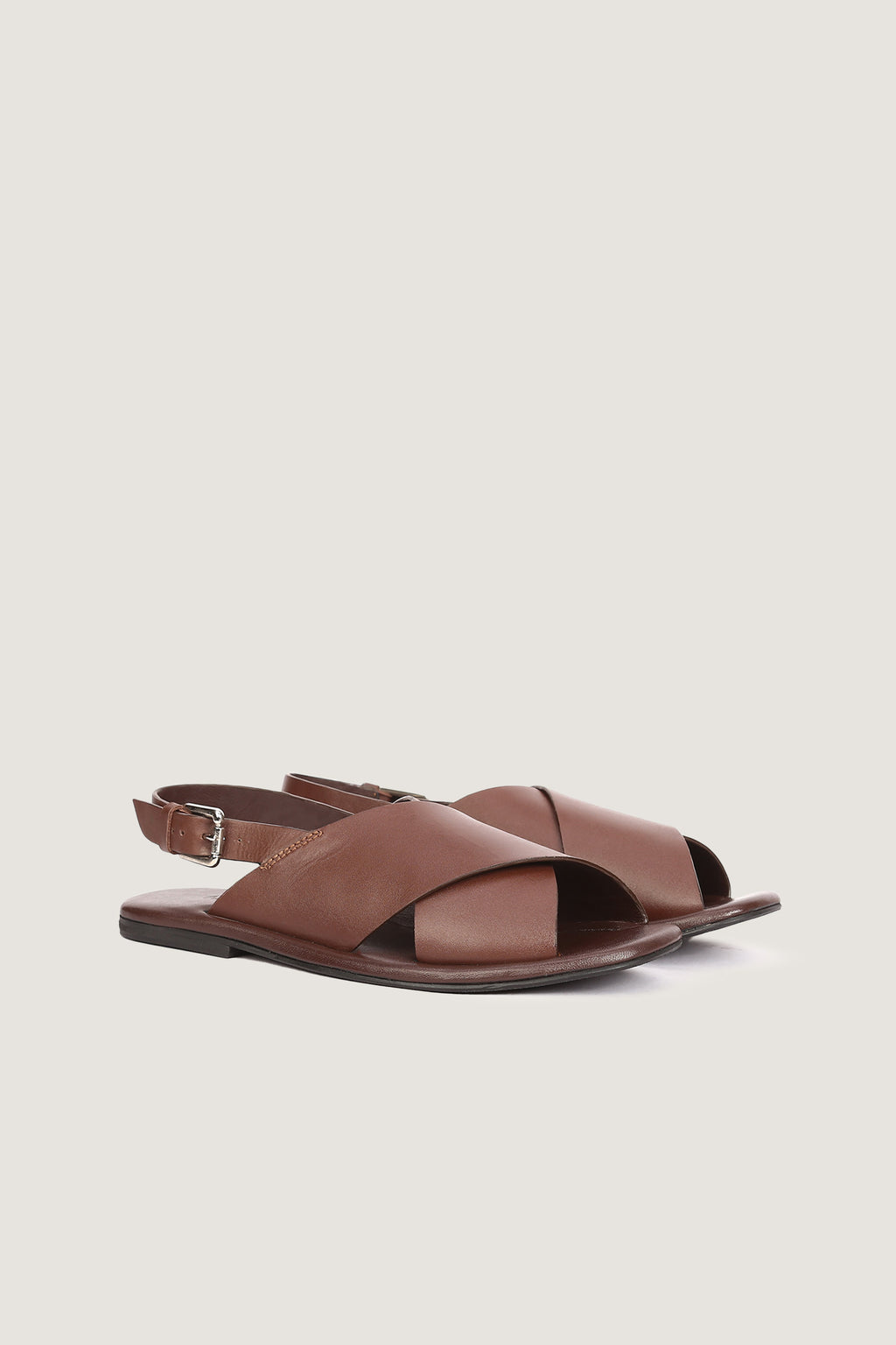 Peshawari Sandal | Women