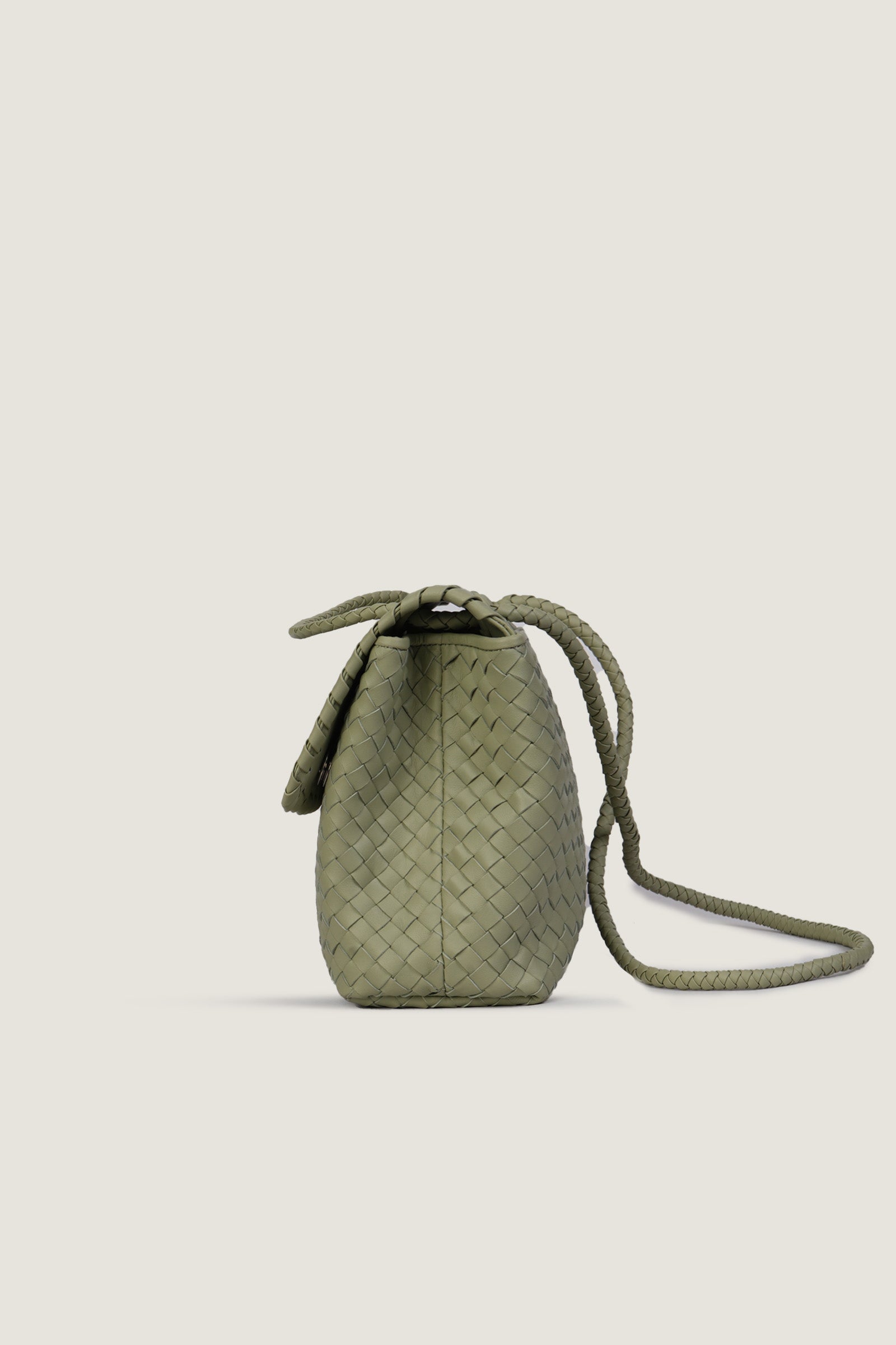 Quinn Shoulder Bag
