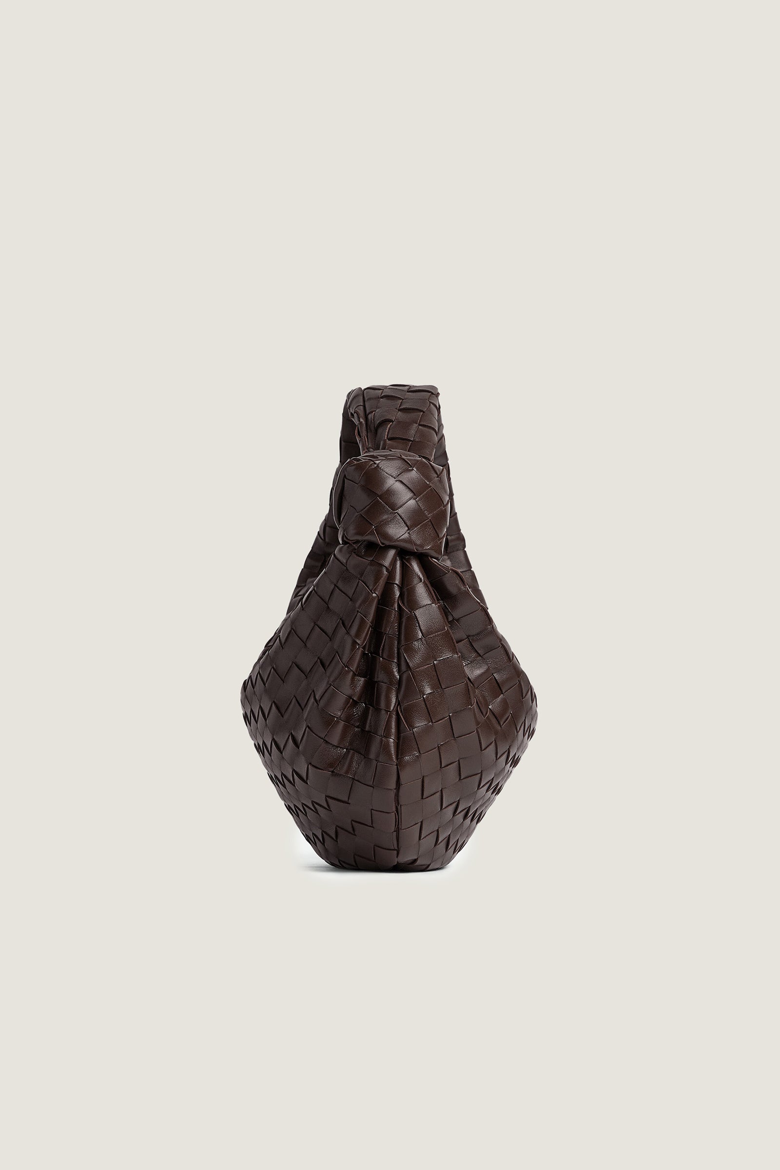 Women's Jodie Hand Bag | Medium