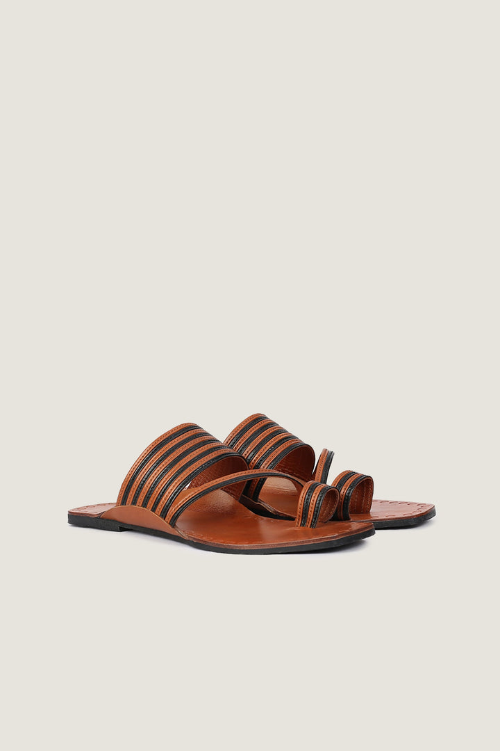 kolhapuri chappal - kolhapuri chappal for men - kolhapuri chappal for men - Novado