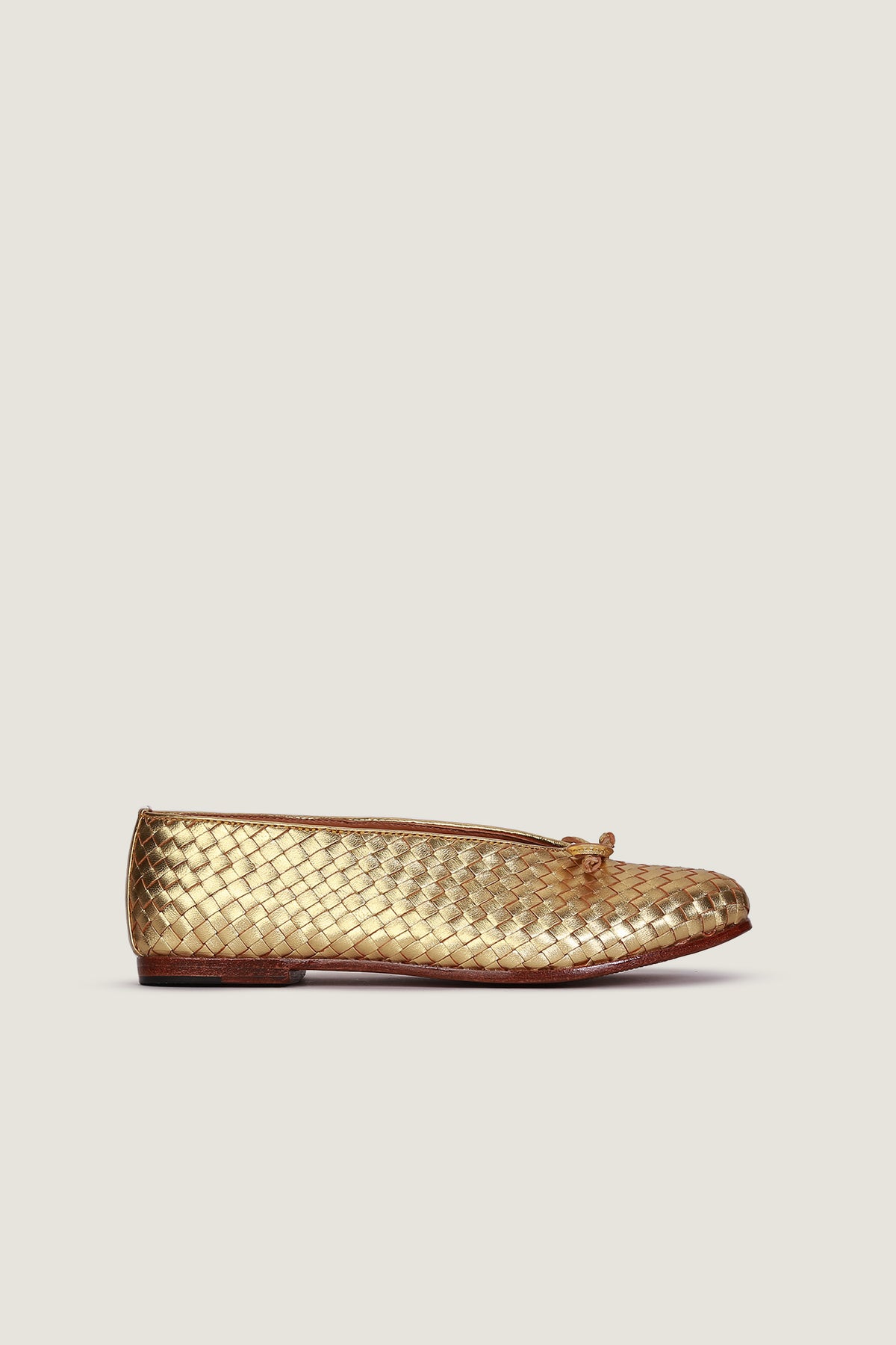 Ballet Pumps