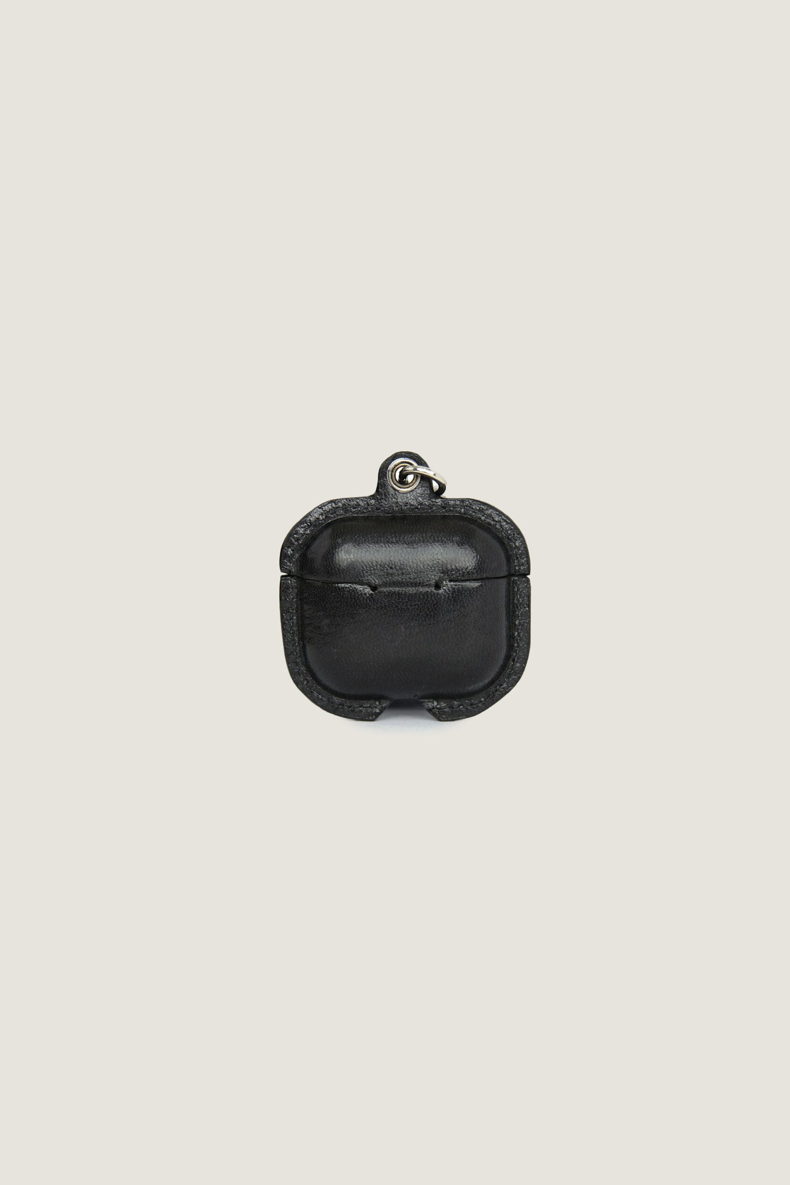 Apple AirPods Leather Cover | 3rd Gen