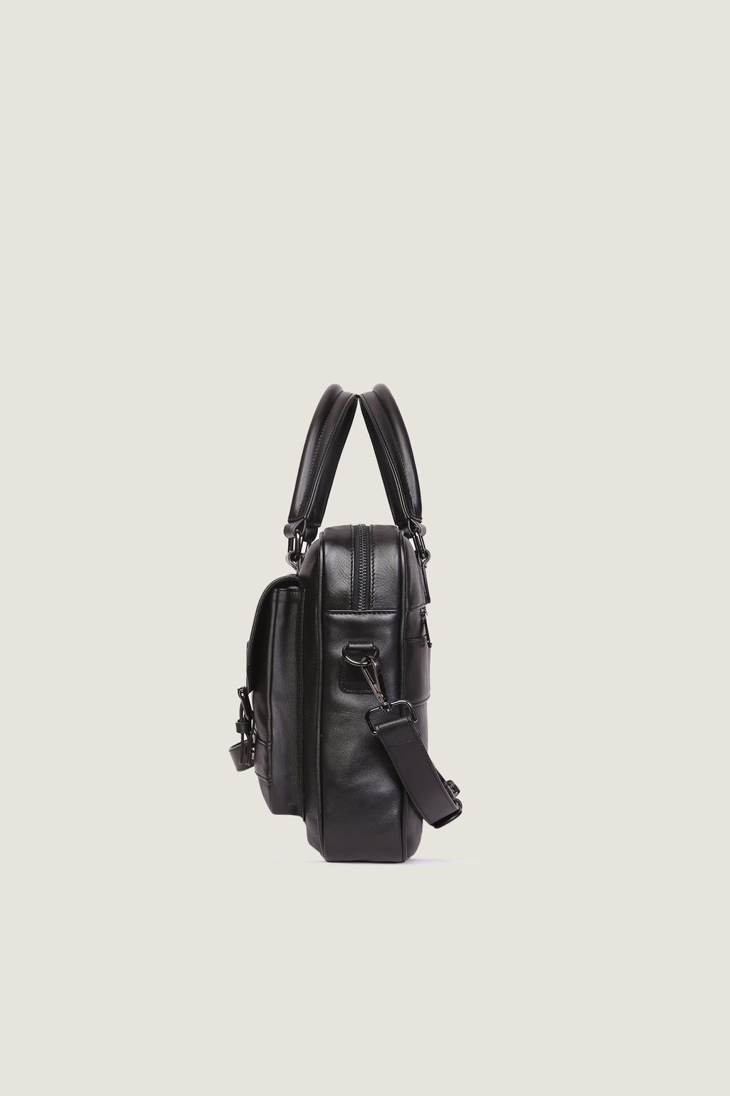 Jeep Buluo Breifcase