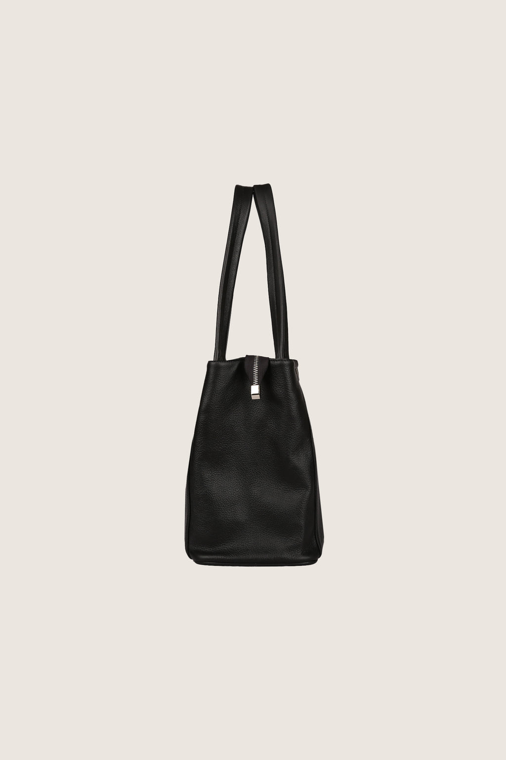 Laptop Tote Bag