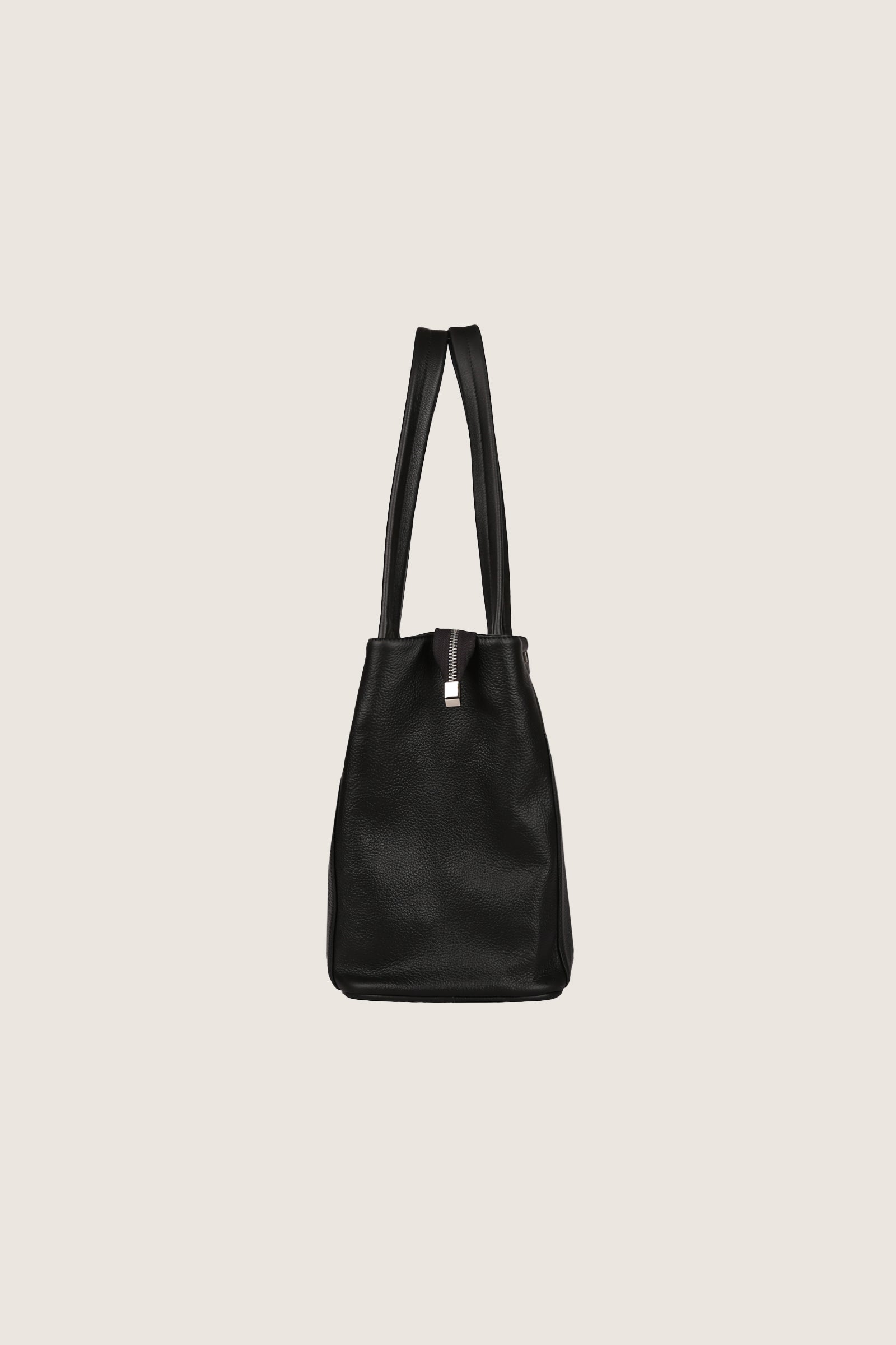 Laptop Tote Bag
