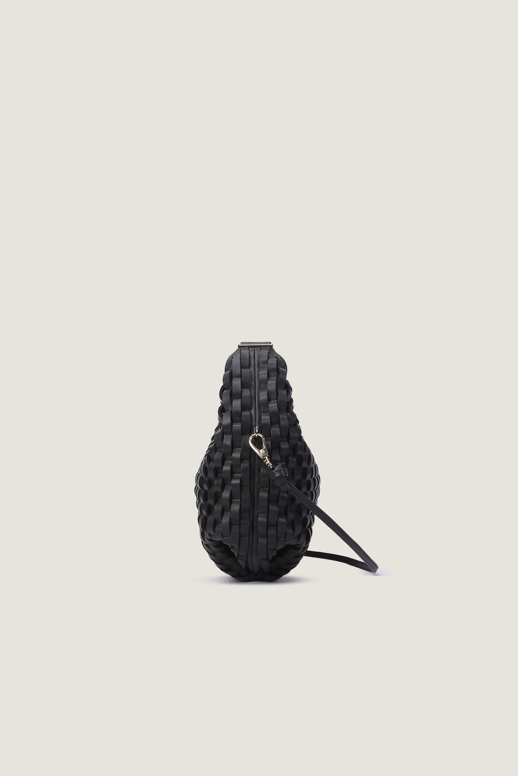 Beri Onda Bag