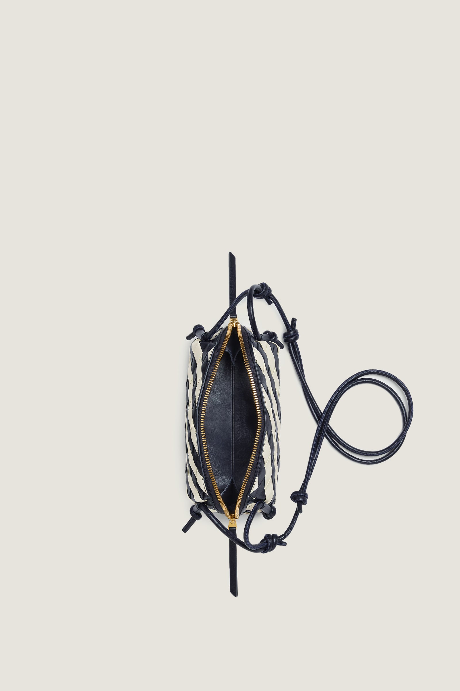 Concert Pouch