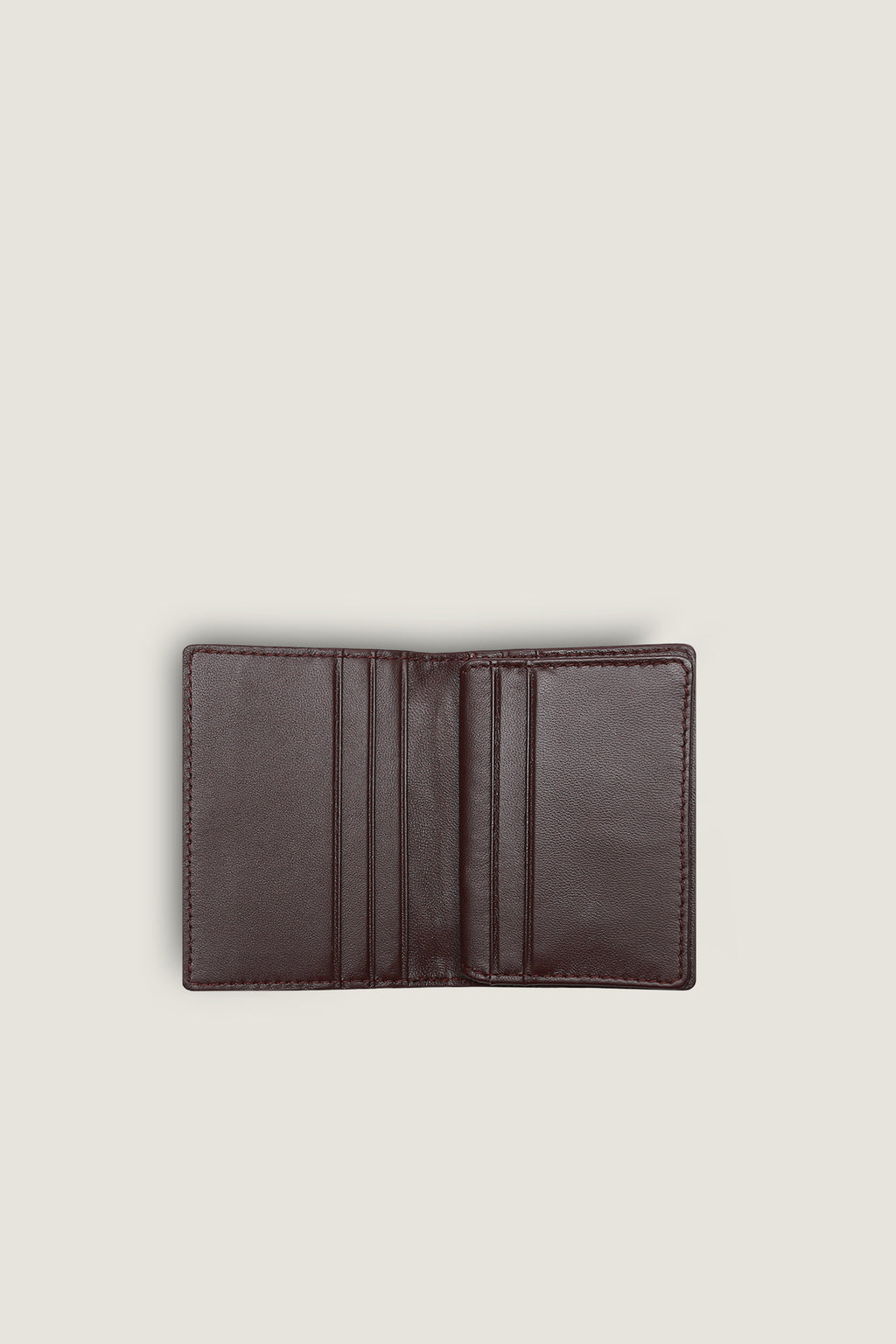 Bifold Cardholder