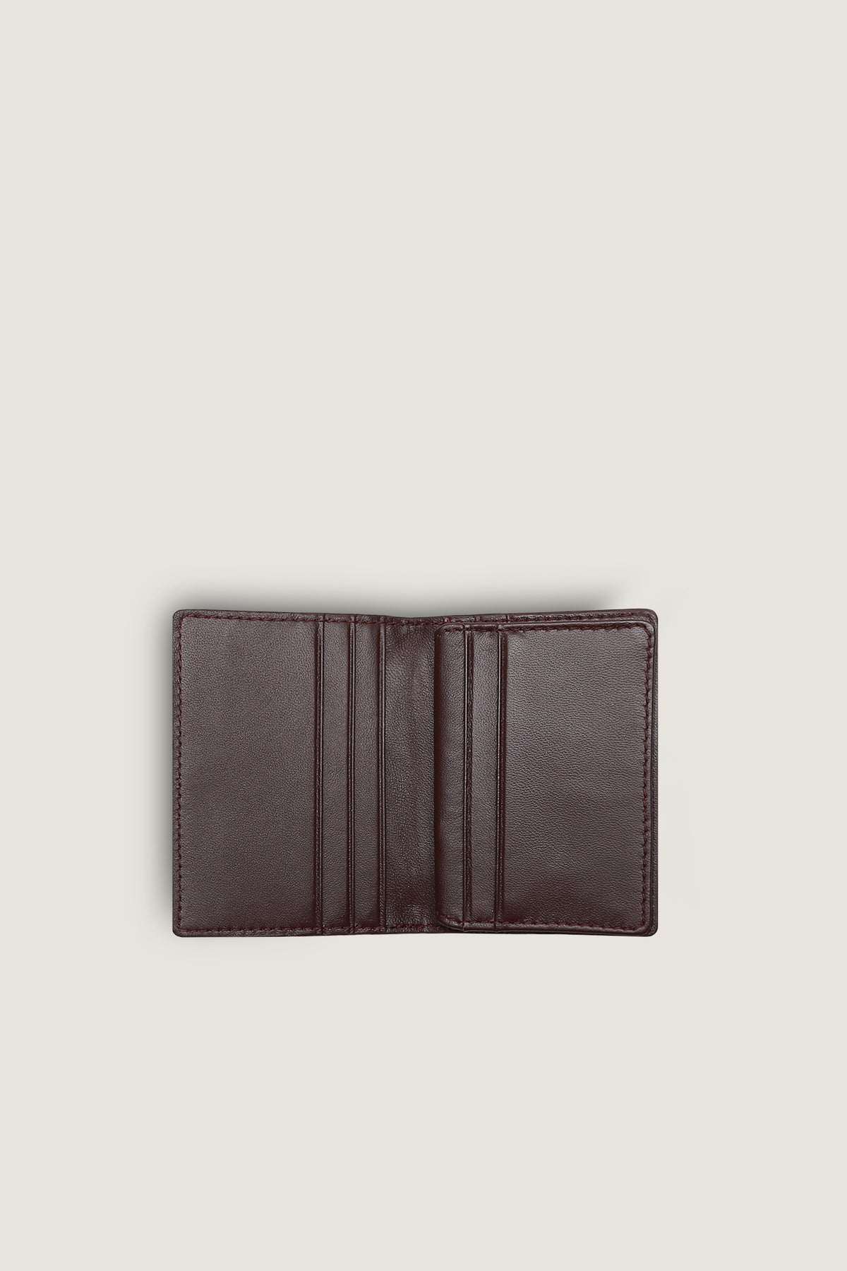 Bifold Cardholder