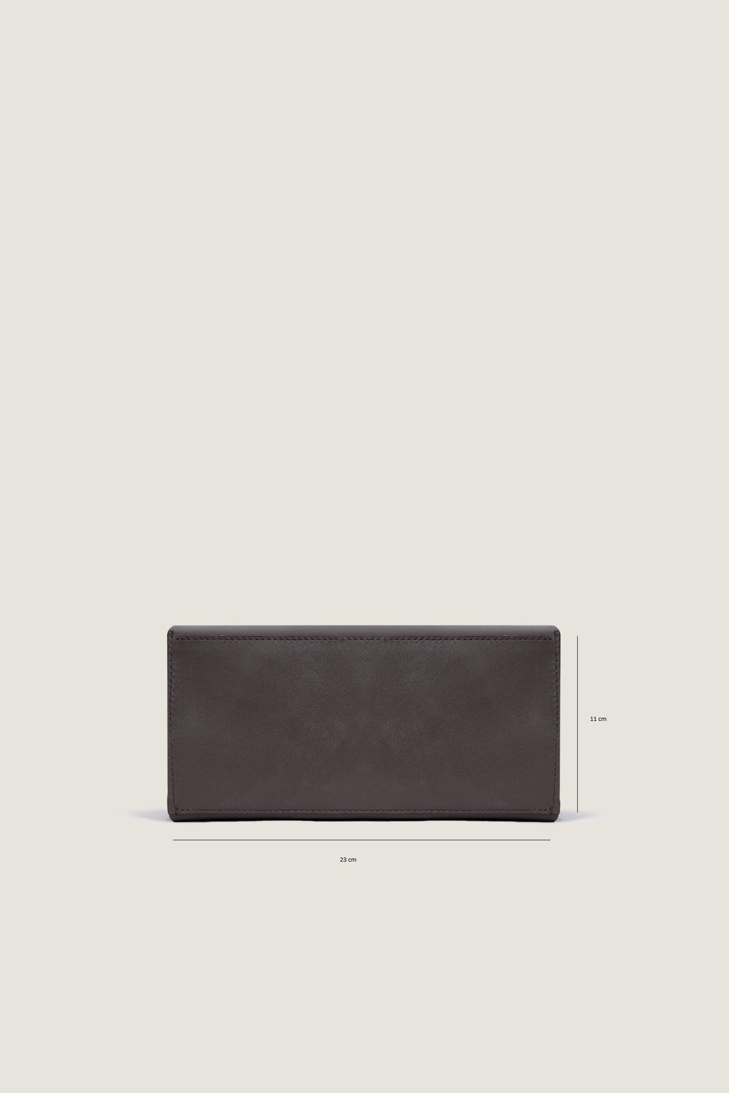 Tissue Box