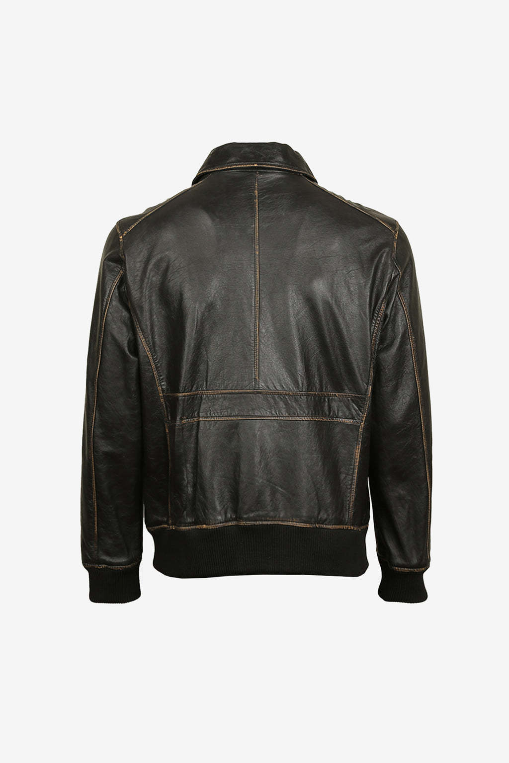 Shadowbrook Utility Bomber