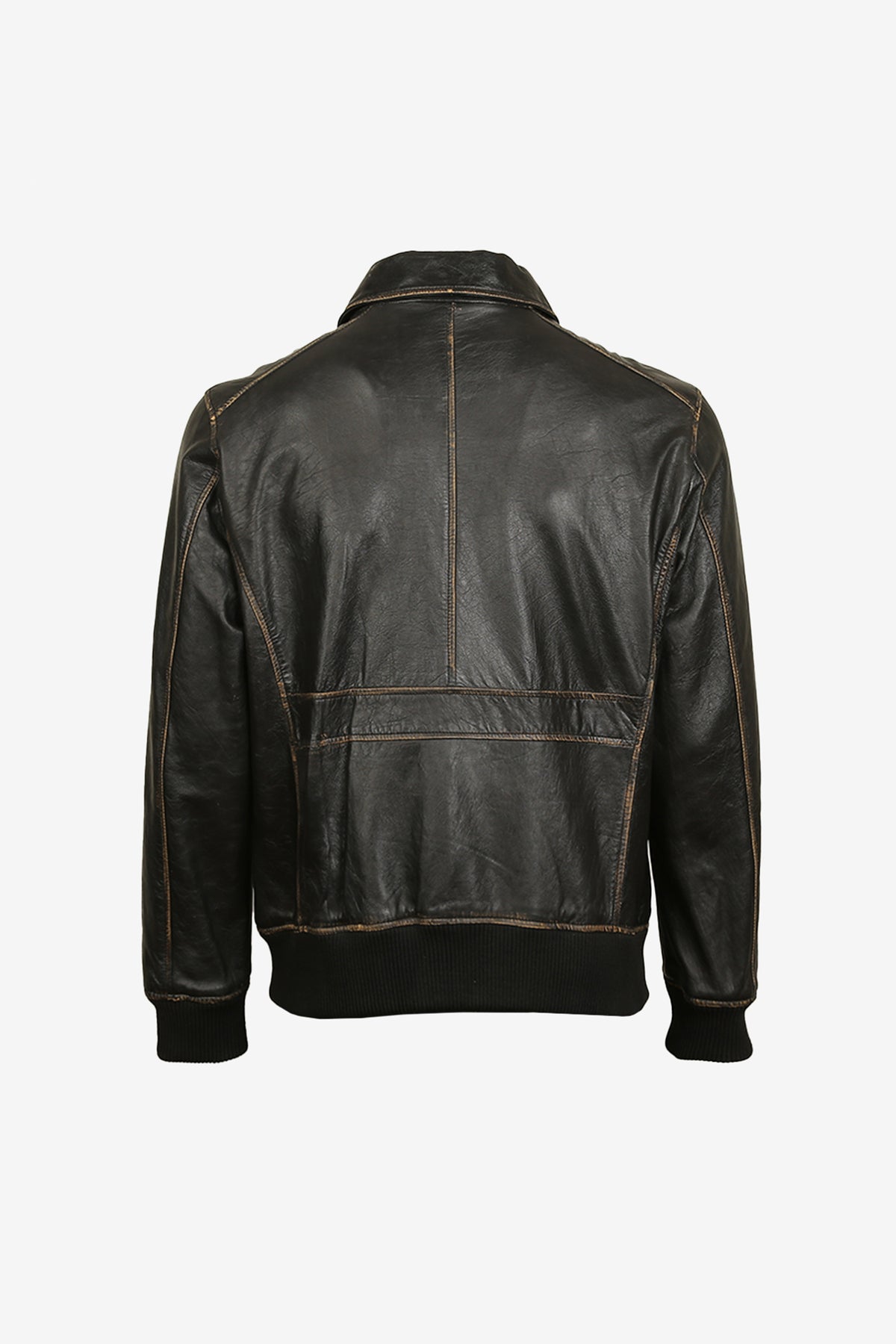 Shadowbrook Utility Bomber