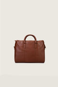 R.M.Williams briefcase