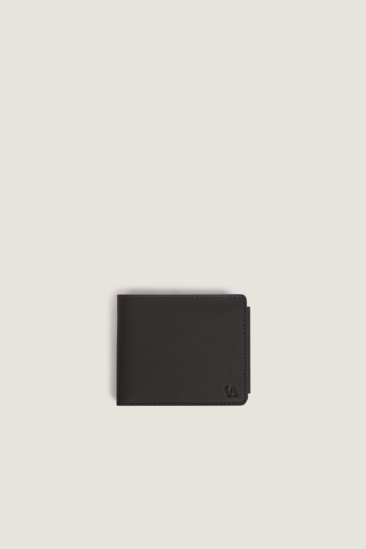 TriFold Wallet