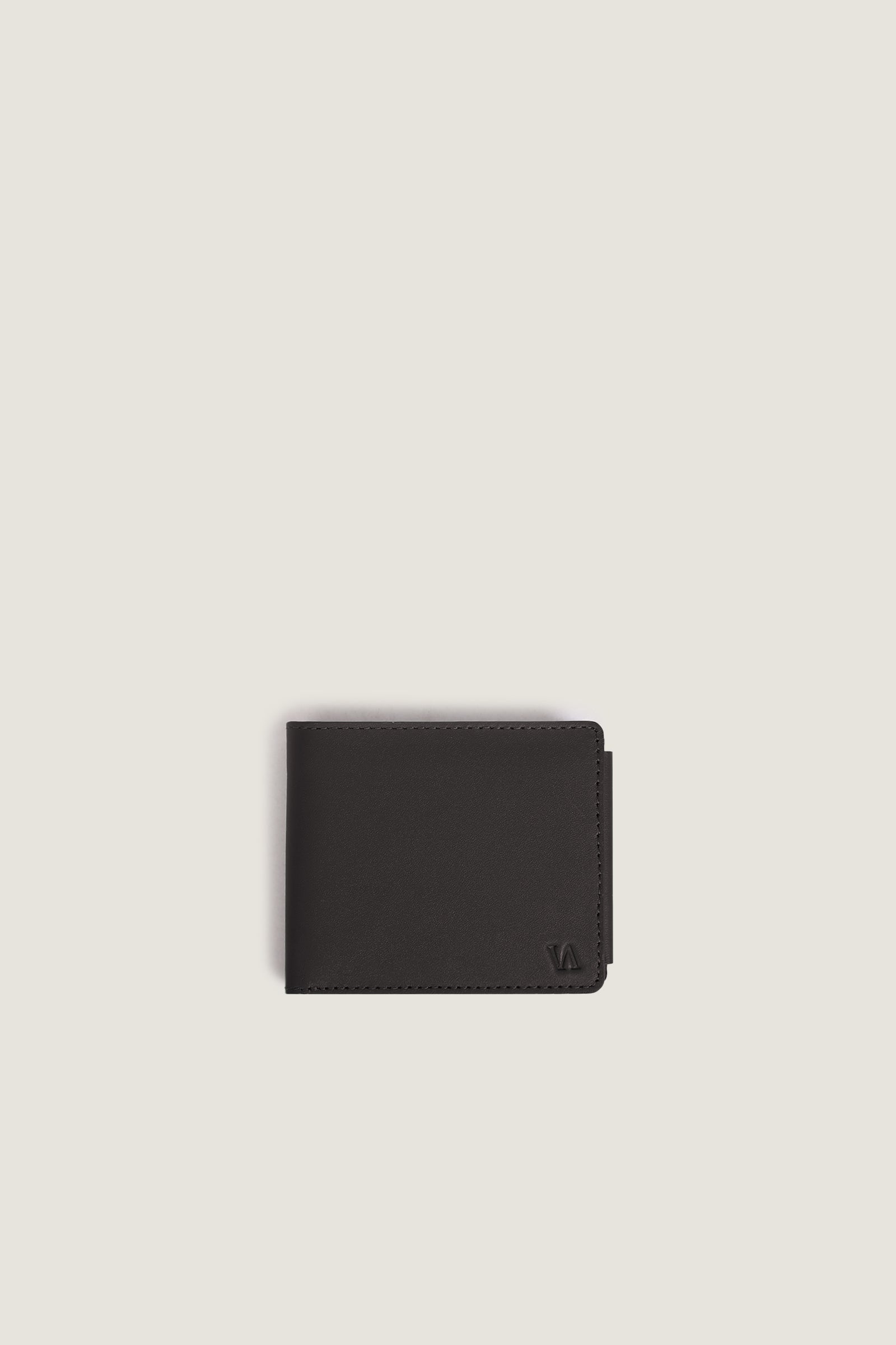 TriFold Wallet | Card Holder