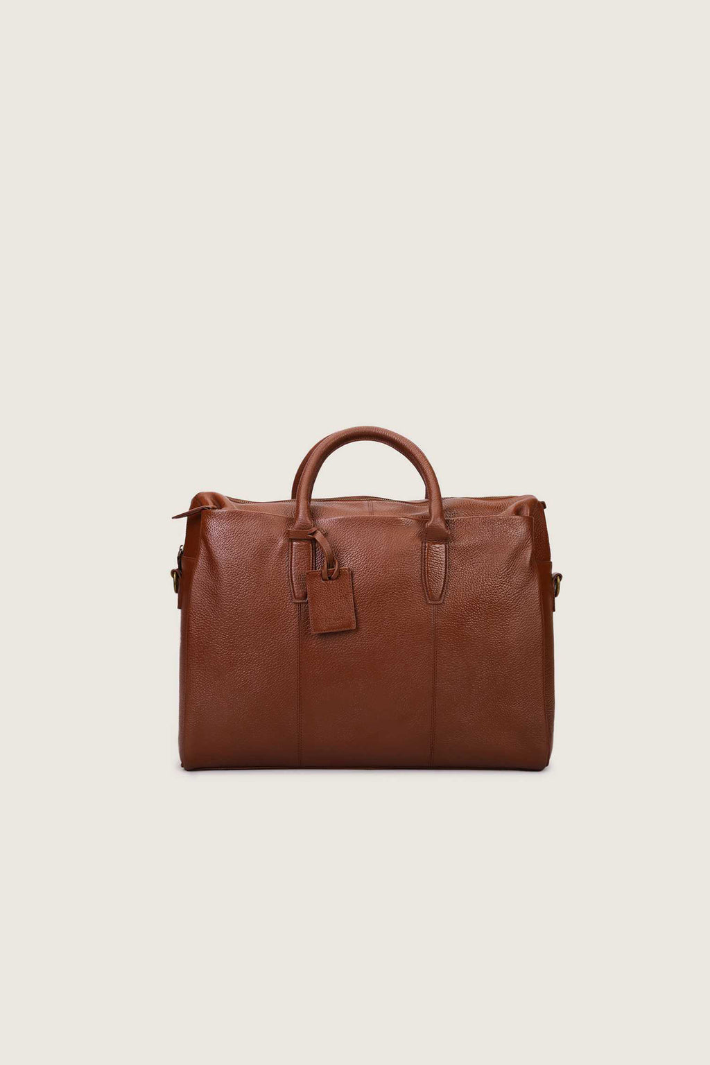 R.M.Williams briefcase